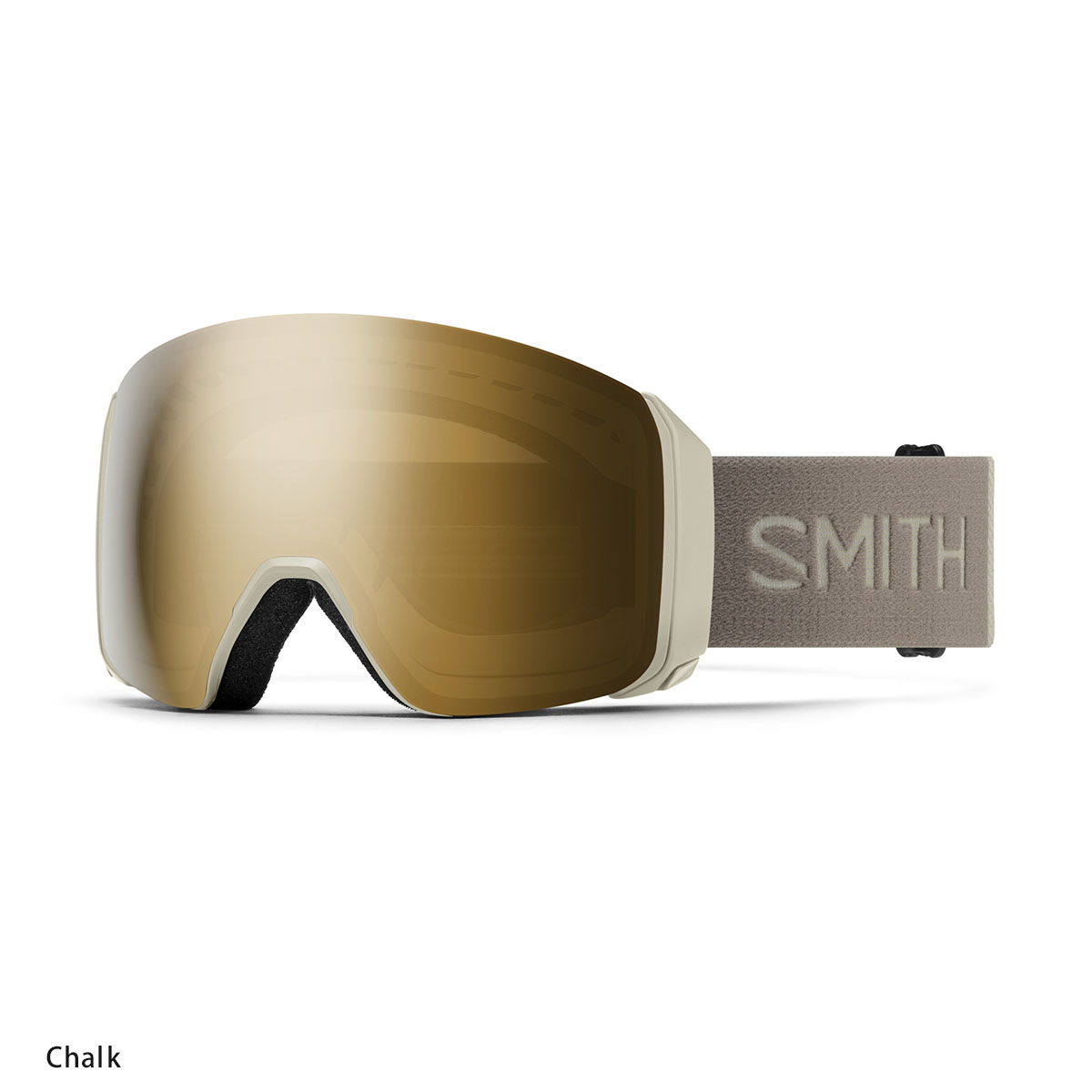 スノボゴーグル スミス ゴーグル smith スノボ メンズ レディース 2025 4D Mag XL / フォーディーマグエックスエル【眼鏡・メガネ対応】 日本正規品 |  | 01