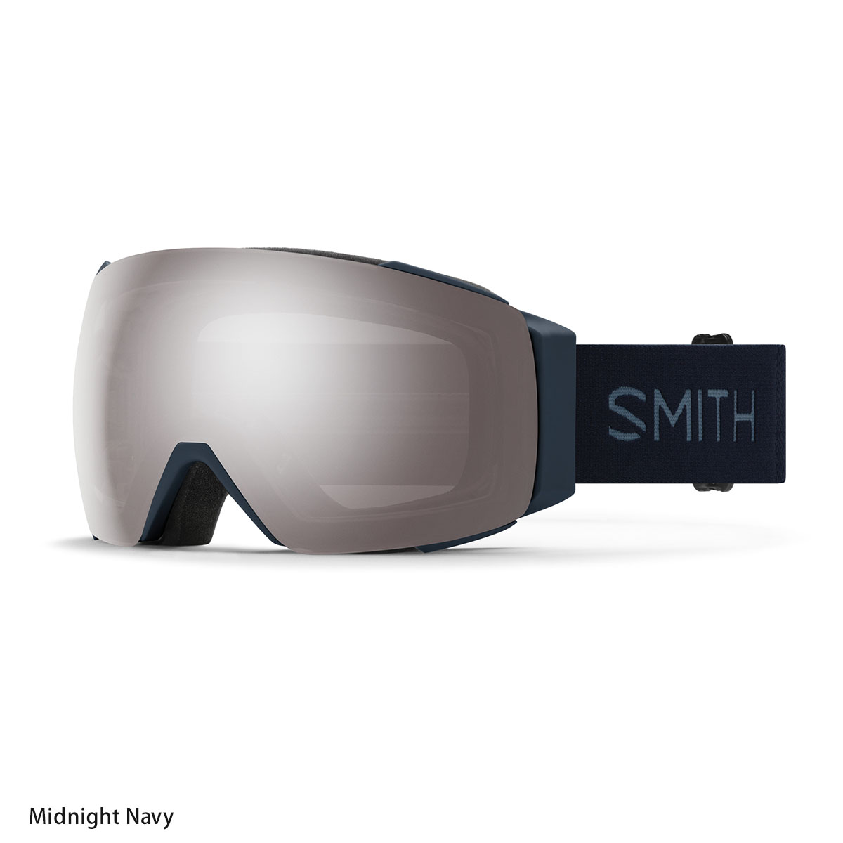 スノボゴーグル スミス ゴーグル smith スノボ メンズ レディース 2025 I/O MAG / アイオー マグ 日本正規品 | SMITH（ヘルメット、サングラス） | 02