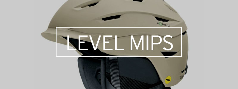 SMITH（スミス） スノボ スノーボードヘルメット メンズ レディース