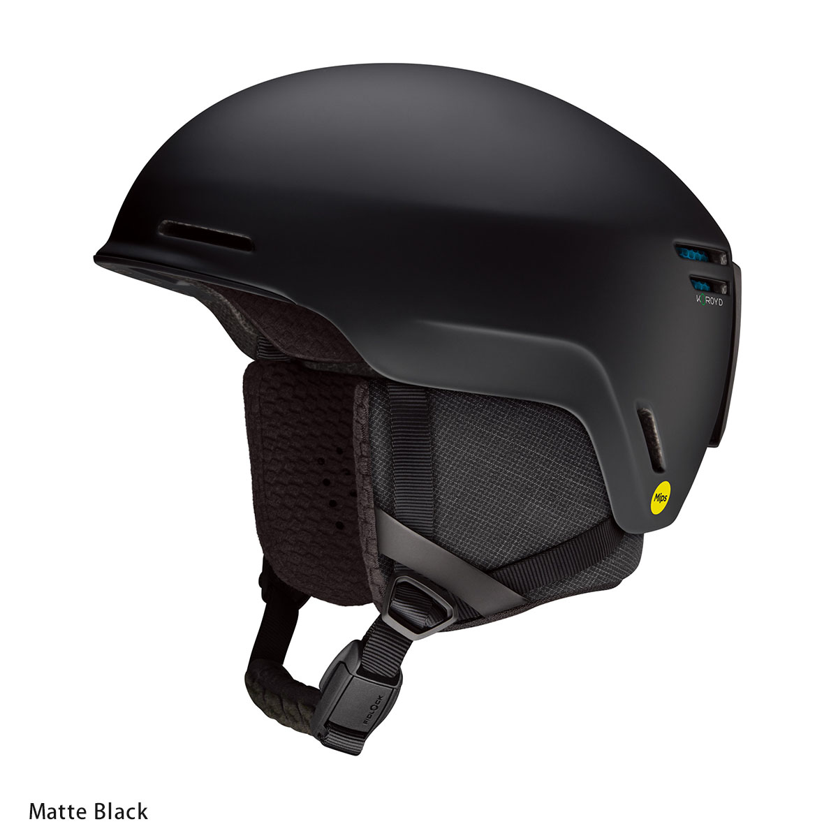 SMITH スミス スノボ スノーボードヘルメット メンズ レディース 2025 METHOD PRO MIPS / メソッドプロ 【ASIAN FIT】 | SMITH（ヘルメット、サングラス） | 01