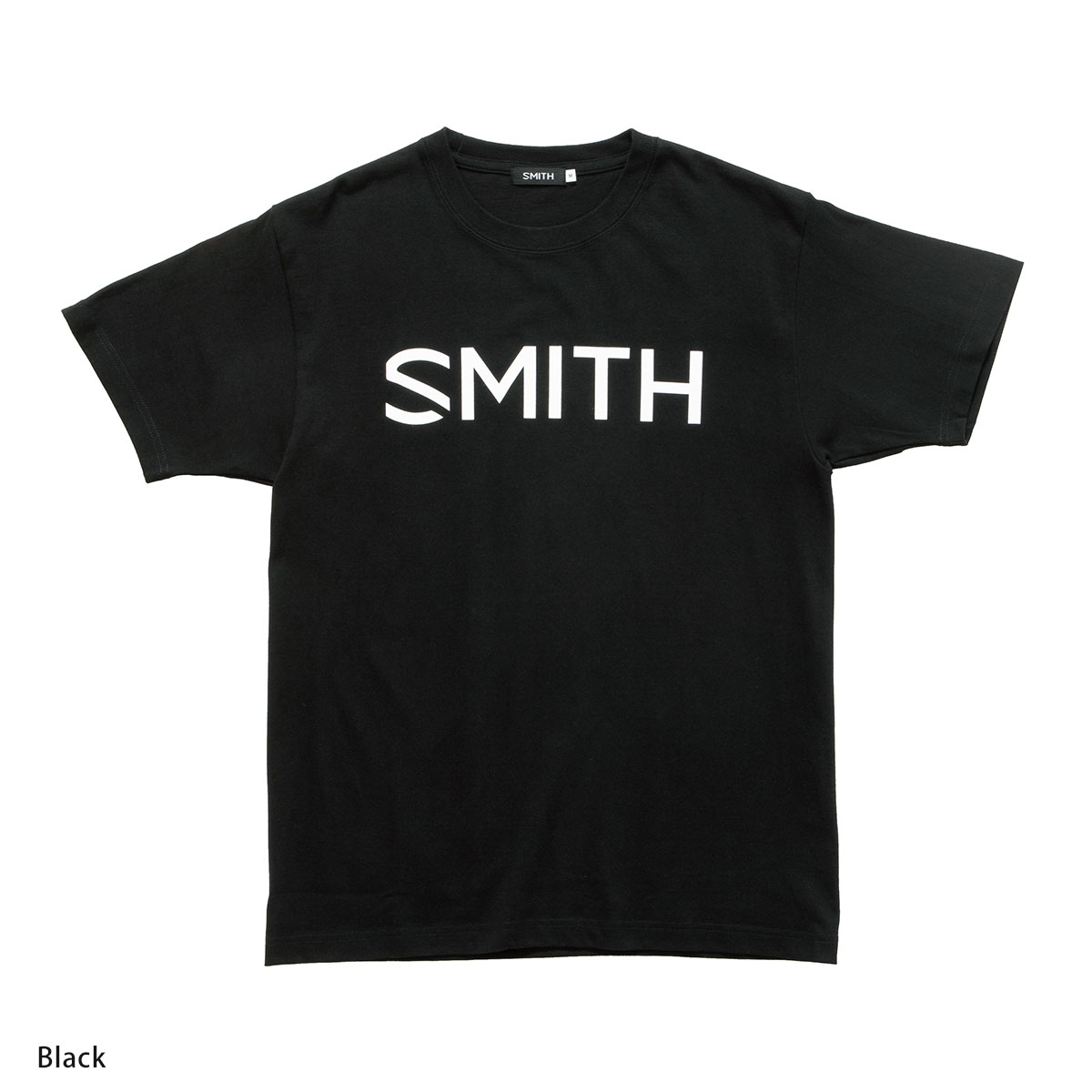 SMITH スミス スノボ スノーボード Tシャツ メンズ レディース 2025 ESSENTIAL | SMITH（ヘルメット、サングラス） | 01