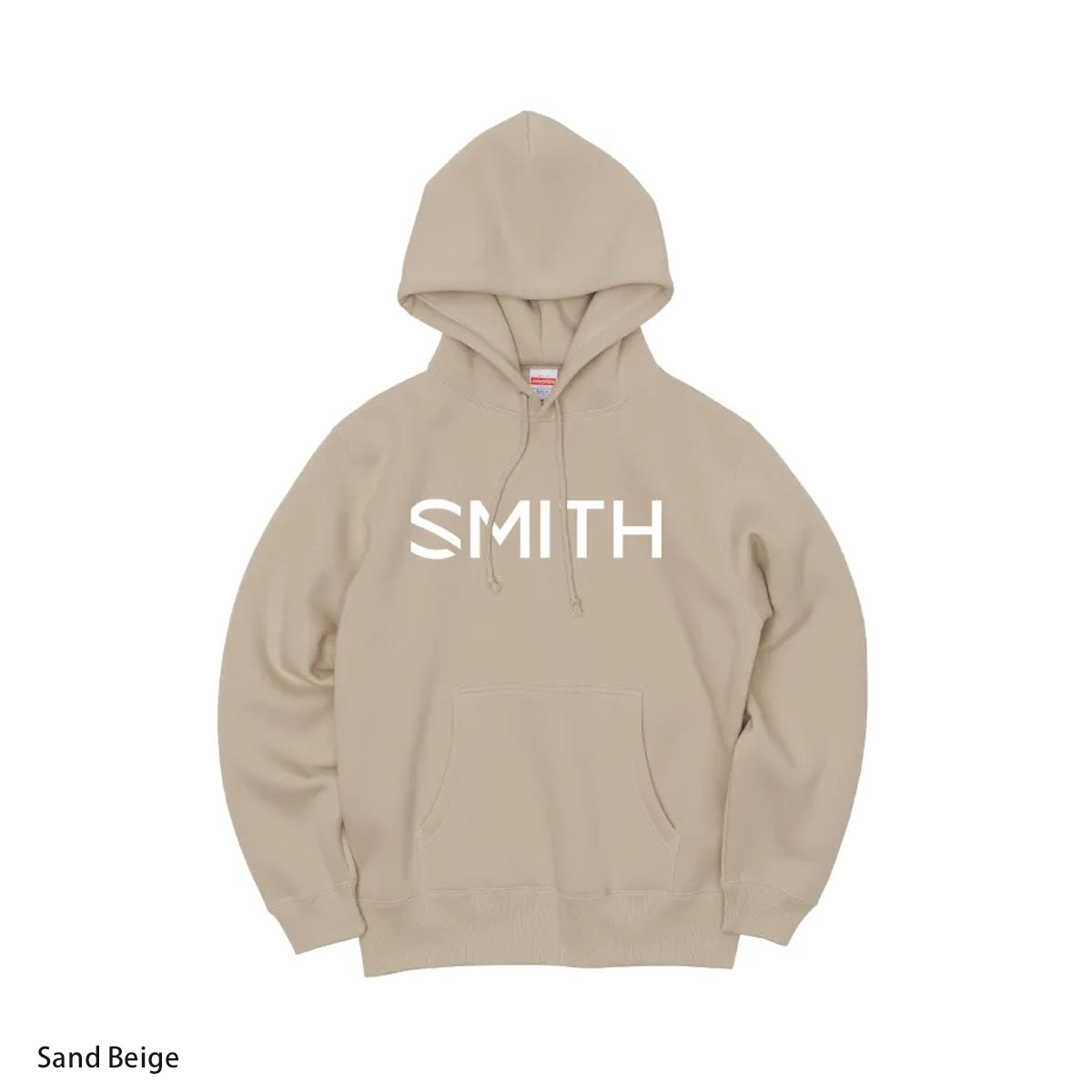 SMITH スミス スノボ スノーボード スウェット メンズ レディース 2026 ESSENTIAL HOODIE パーカー | SMITH（ヘルメット、サングラス） | 02