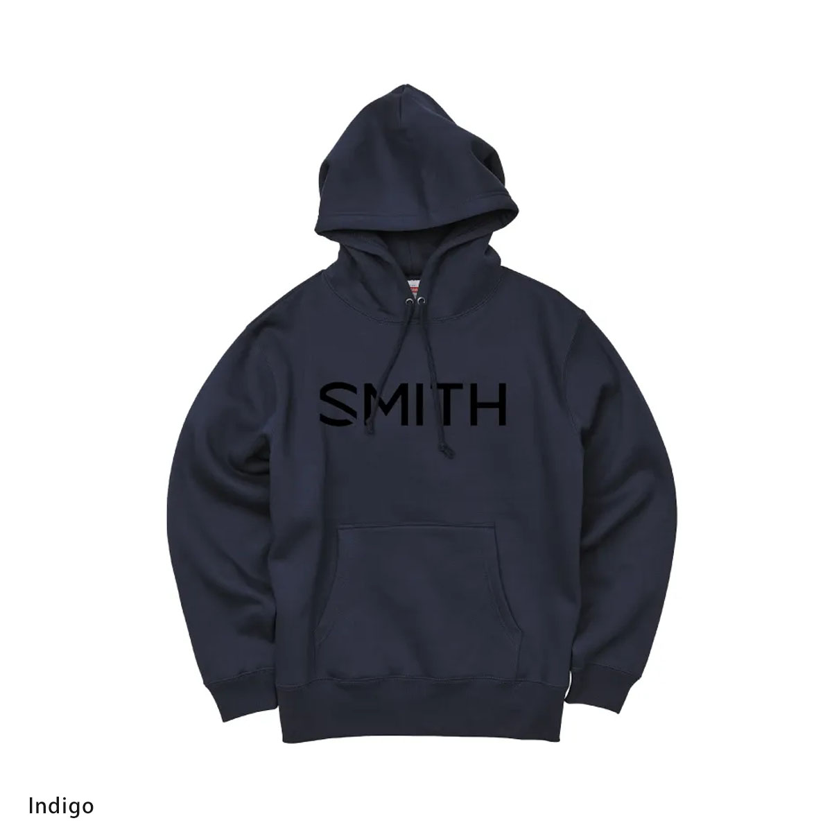 SMITH スミス スノボ スノーボード スウェット メンズ レディース 2026 ESSENTIAL HOODIE パーカー | SMITH（ヘルメット、サングラス） | 03