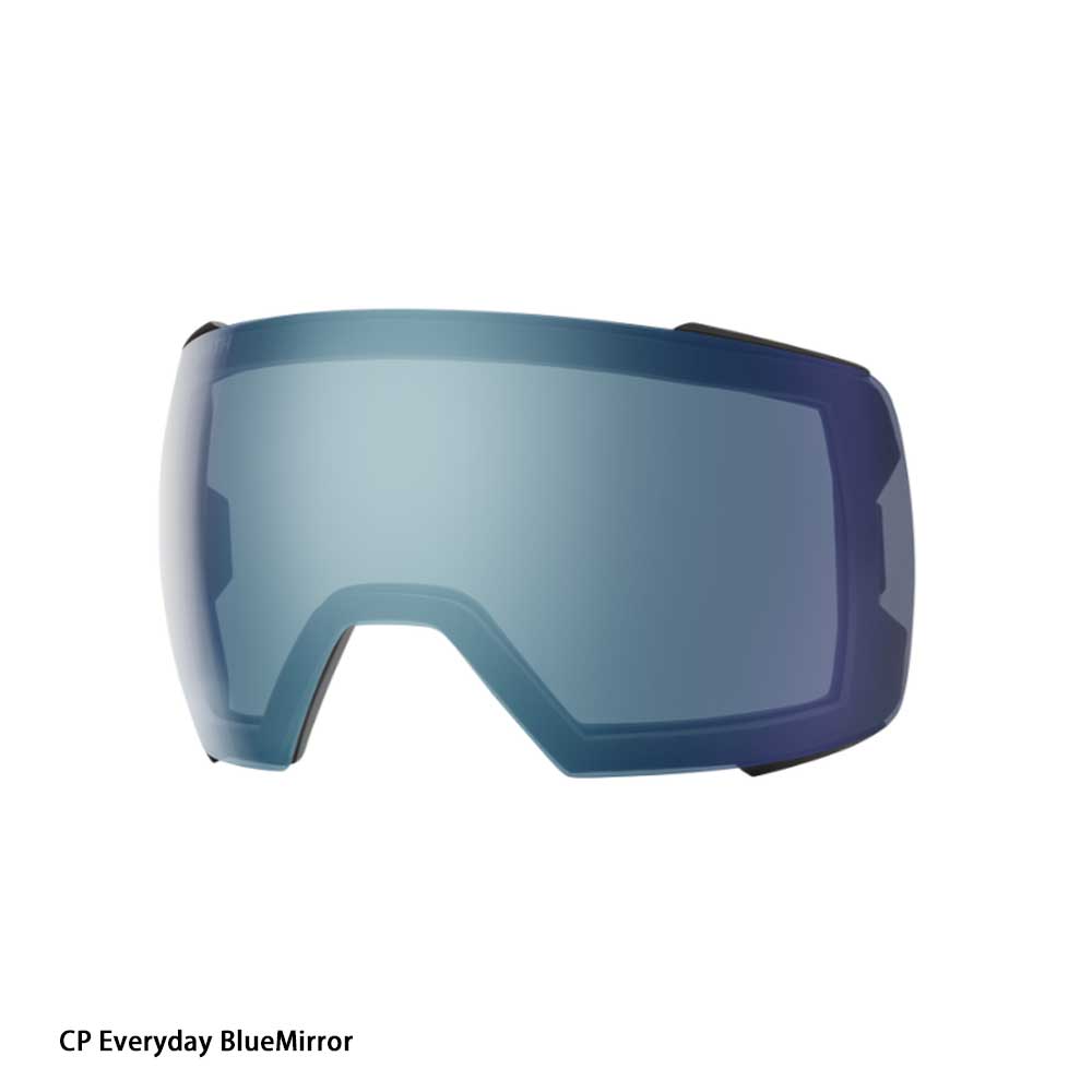 smith ゴーグル io magのおすすめ人気商品一覧 通販 - Yahoo!ショッピング