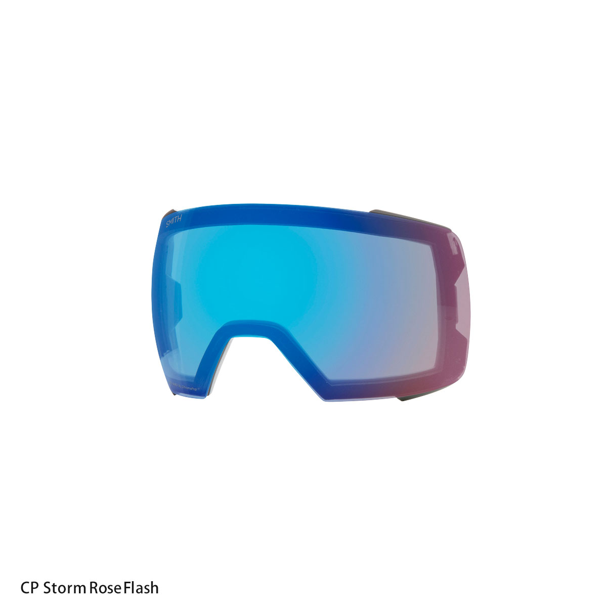 スノボゴーグル スミス ゴーグル smith スノボ スペアレンズ 2025 I/O MAG XL Replacement Lens 日本正規品 | SMITH（ヘルメット、サングラス） | 11