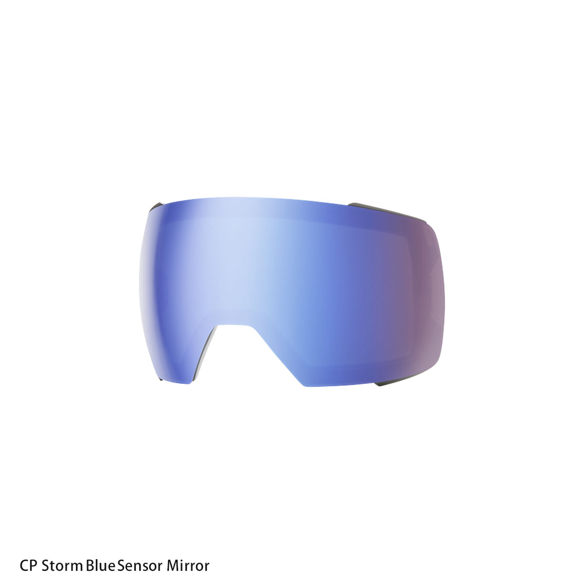 スノボゴーグル スミス ゴーグル smith スノボ スペアレンズ 2025 I/O MAG XL Replacement Lens 日本正規品 | SMITH（ヘルメット、サングラス） | 13