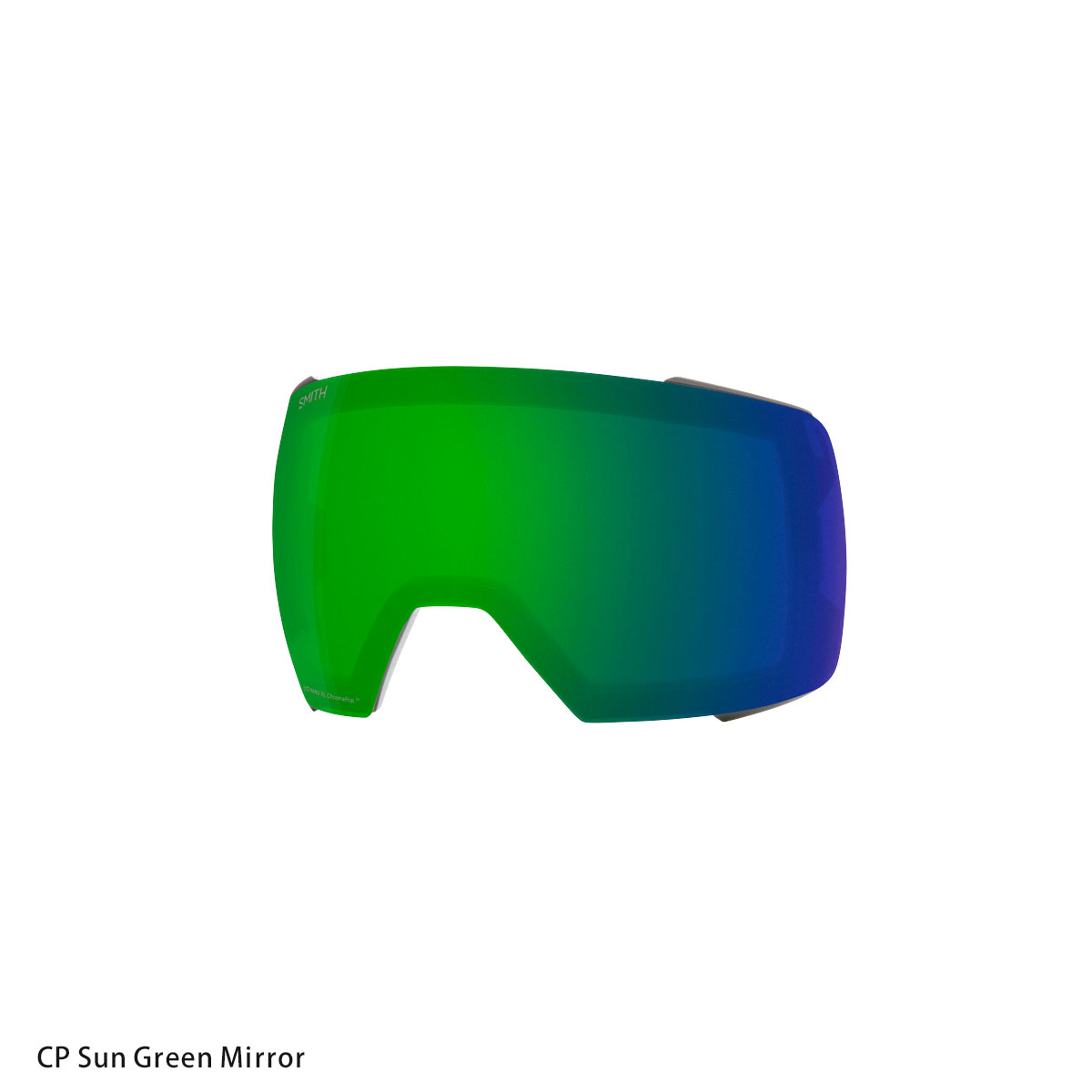 スノボゴーグル スミス ゴーグル smith スノボ スペアレンズ 2025 I/O MAG XL Replacement Lens 日本正規品 | SMITH（ヘルメット、サングラス） | 02