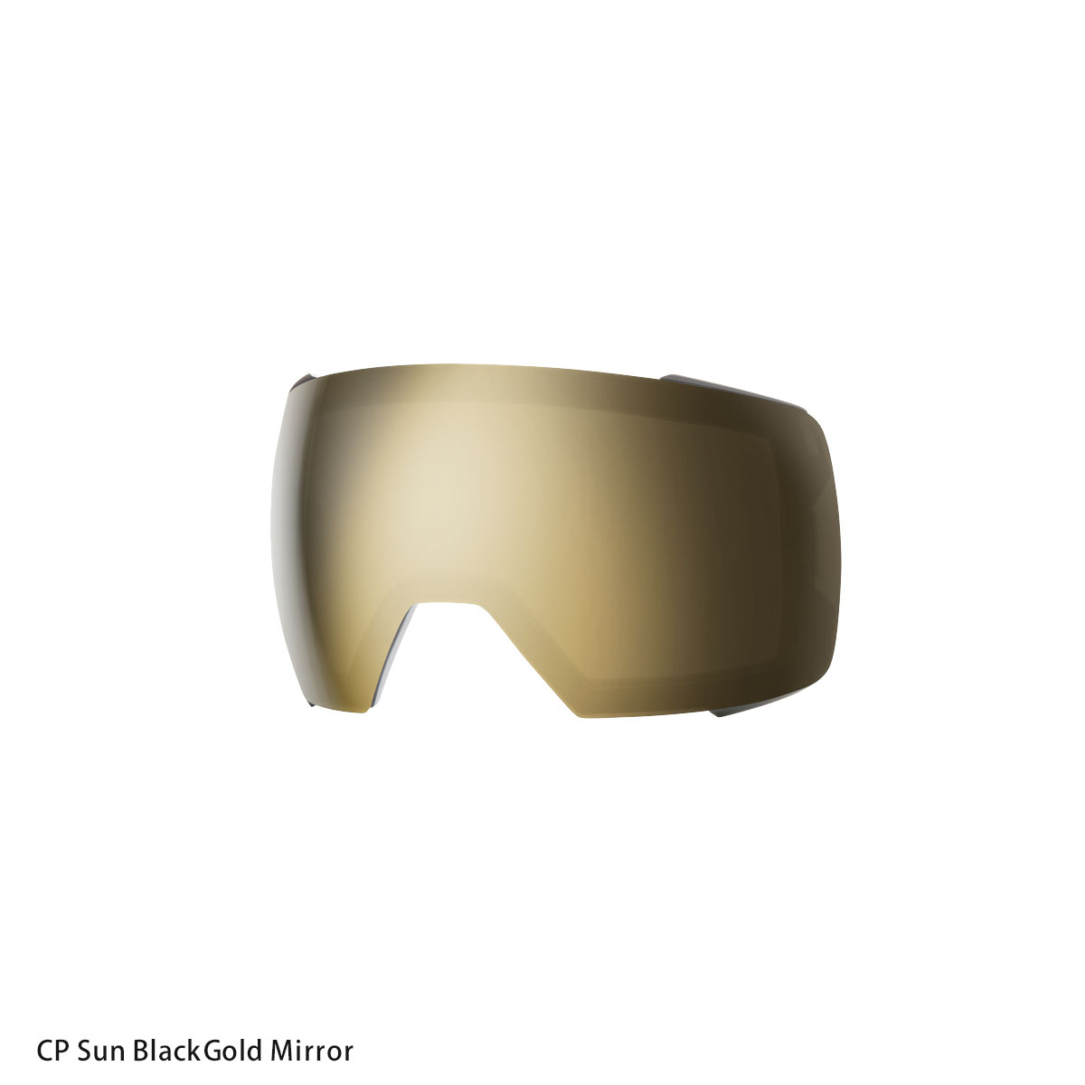 スノボゴーグル スミス ゴーグル smith スノボ スペアレンズ 2025 I/O MAG XL Replacement Lens 日本正規品 | SMITH（ヘルメット、サングラス） | 05