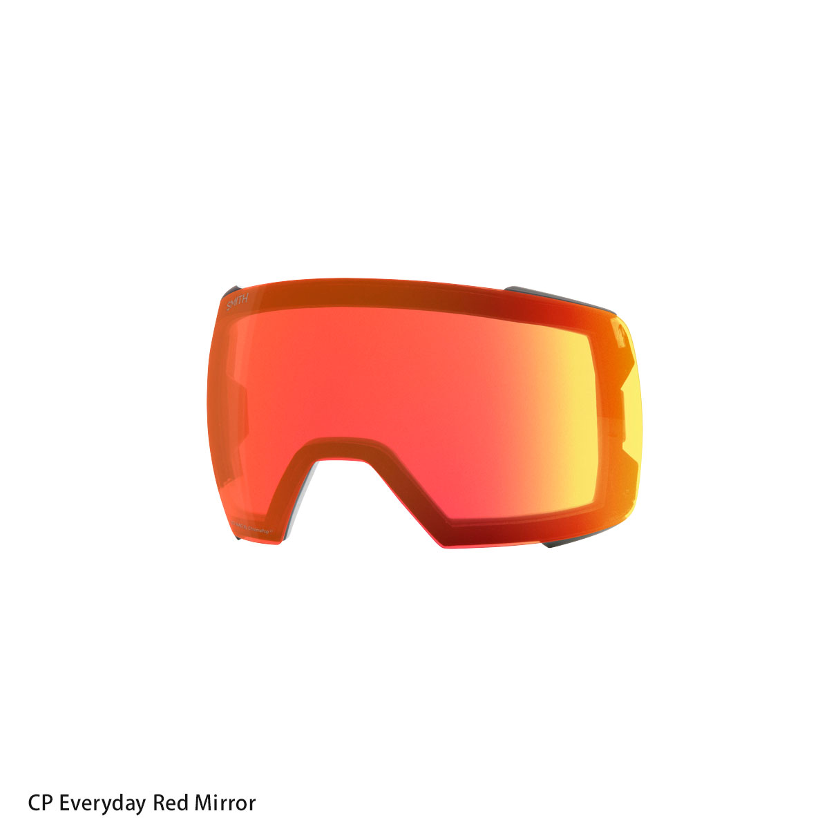 スノボゴーグル スミス ゴーグル smith スノボ スペアレンズ 2025 I/O MAG XL Replacement Lens 日本正規品 | SMITH（ヘルメット、サングラス） | 06