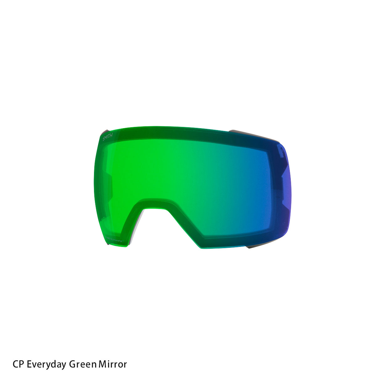 スノボゴーグル スミス ゴーグル smith スノボ スペアレンズ 2025 I/O MAG XL Replacement Lens 日本正規品 | SMITH（ヘルメット、サングラス） | 07