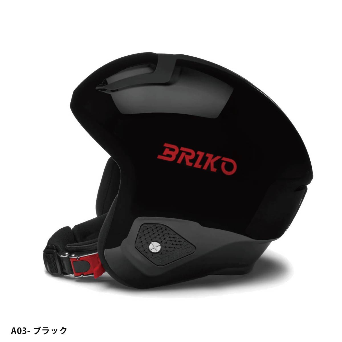 briko ヘルメット（スキー用品） | スポーツ のおすすめ人気商品一覧