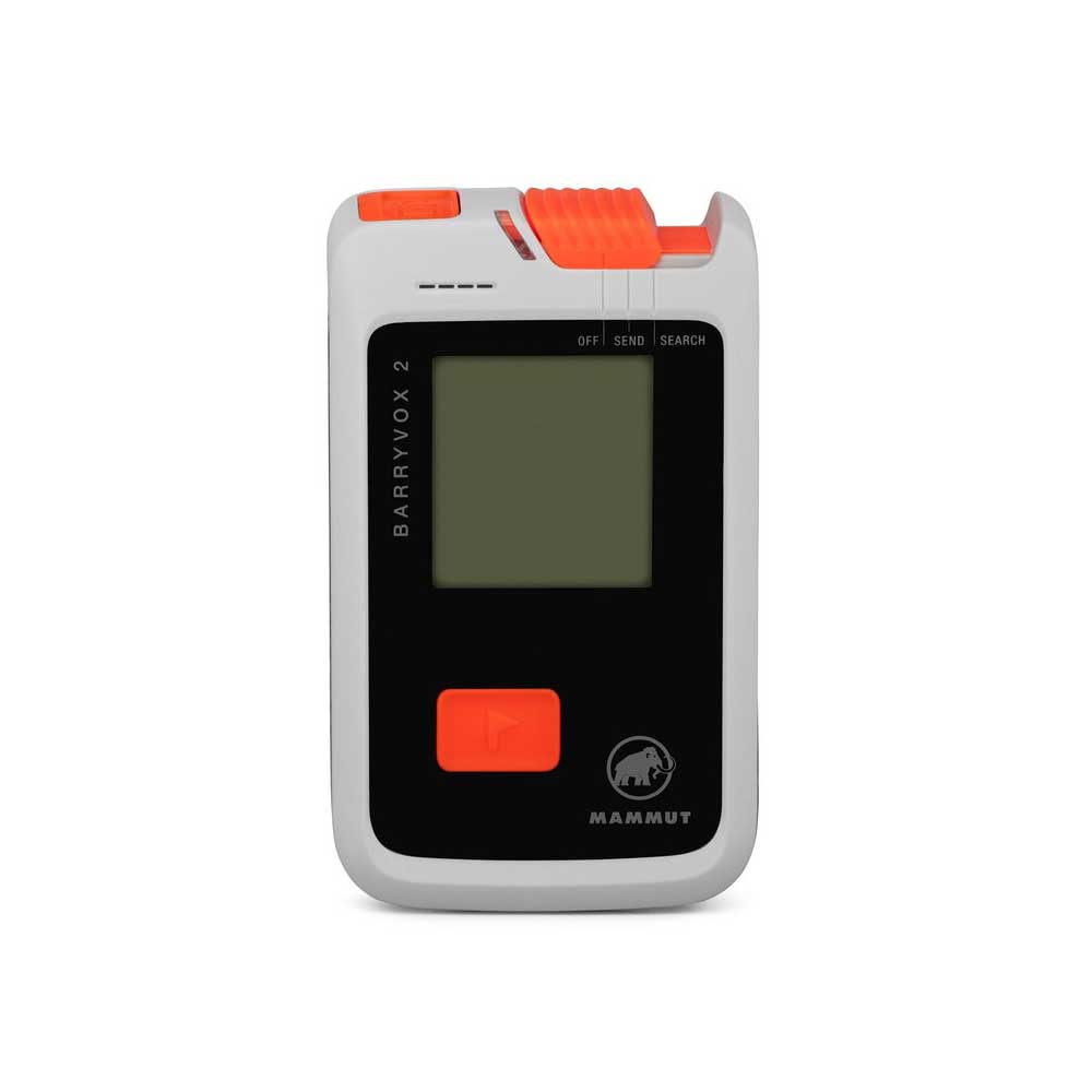 ビーコン180のおすすめ人気商品一覧 通販 - Yahoo!ショッピング