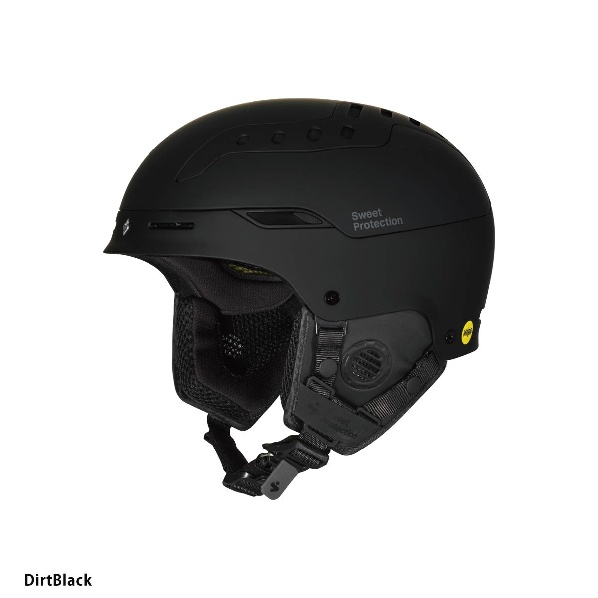 sweet protection（スポーツ用品）の商品一覧 通販 - Yahoo!ショッピング