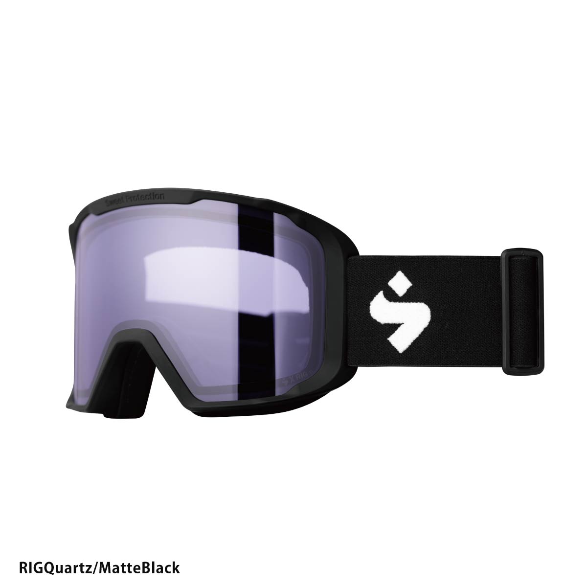 sweet protection（スポーツ用品）のおすすめ人気商品一覧 通販