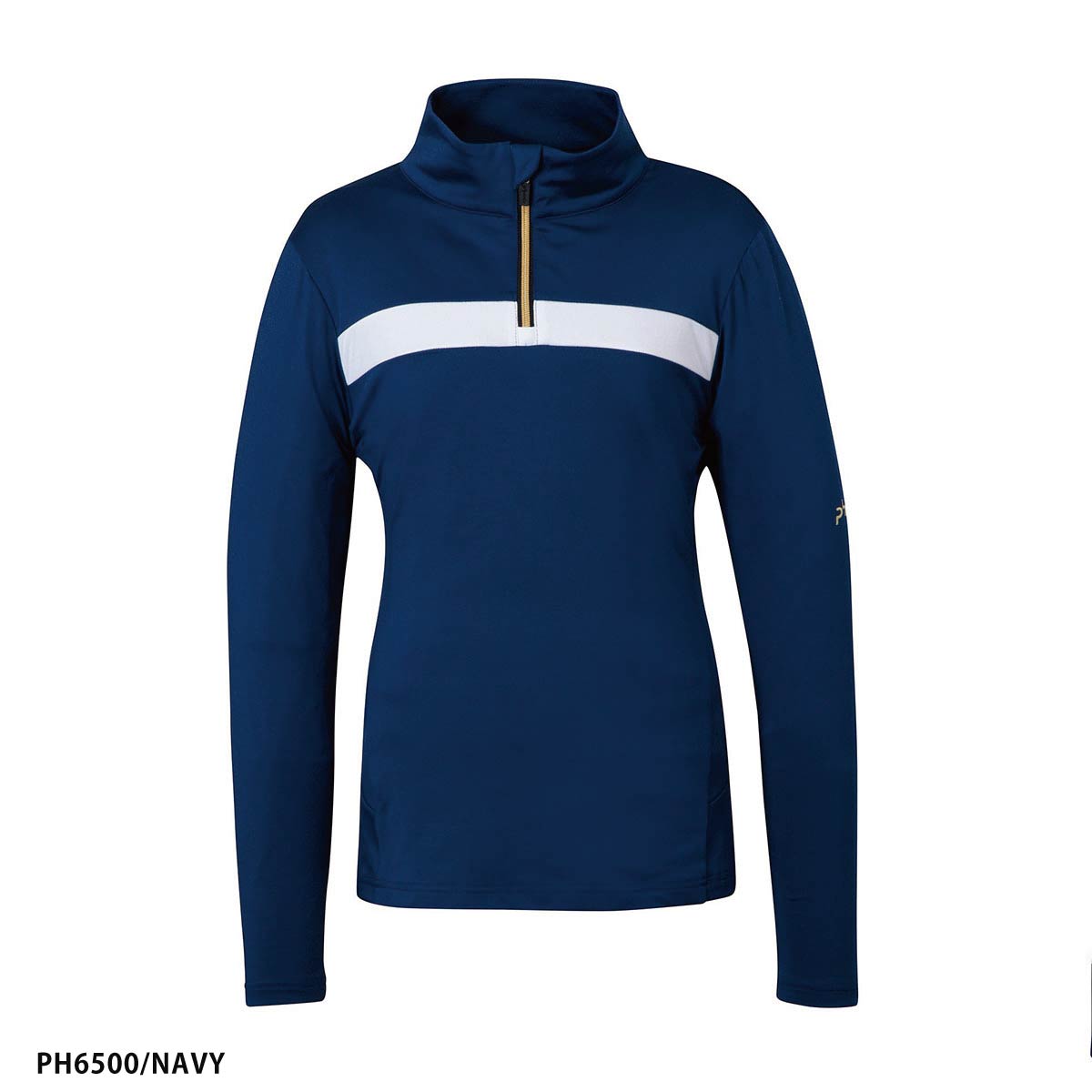 フェニックス（スポーツ） スキーウエア（色：ネイビー系）｜スキー