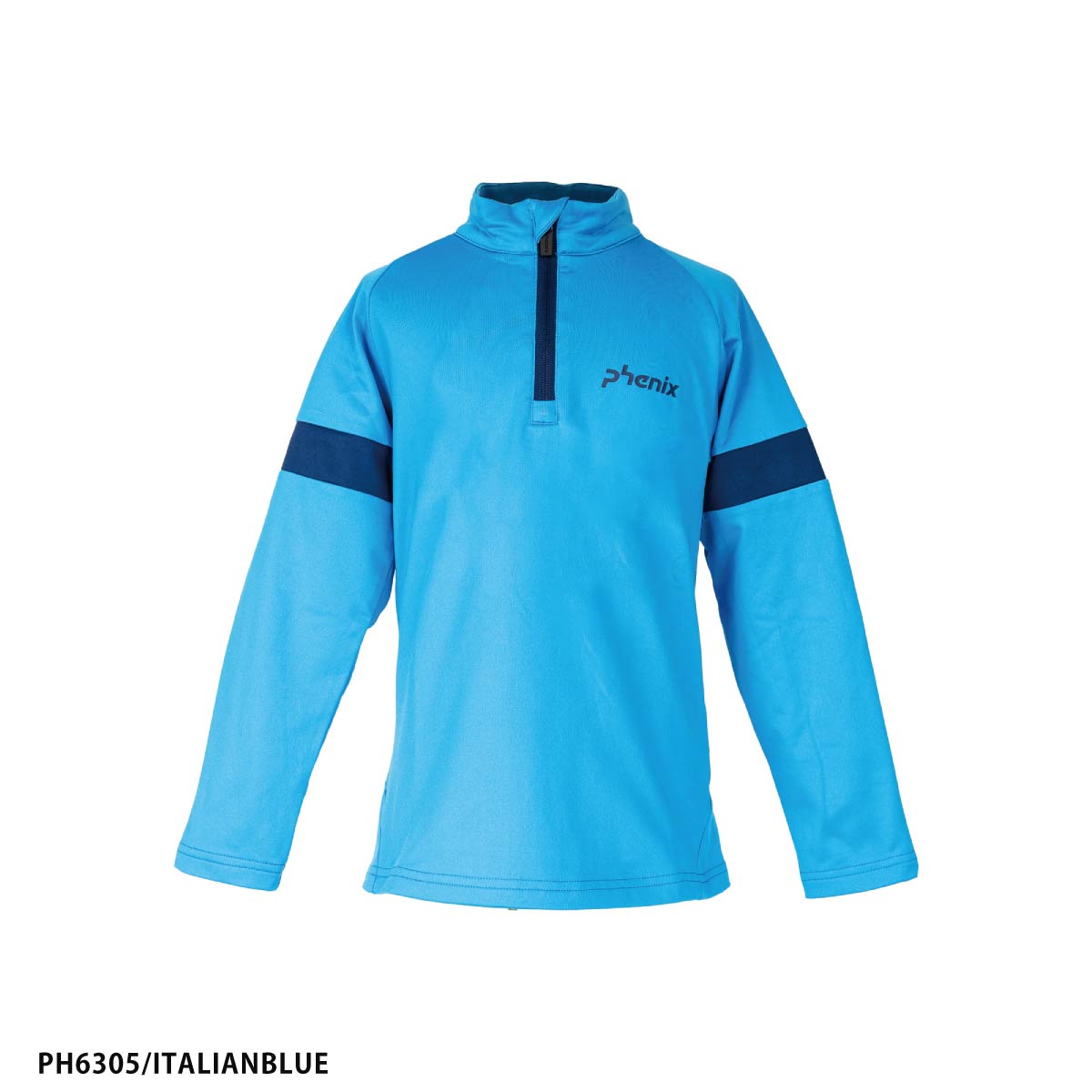 フェニックス（スポーツ） スキーウエア｜スキー｜スポーツ おすすめ