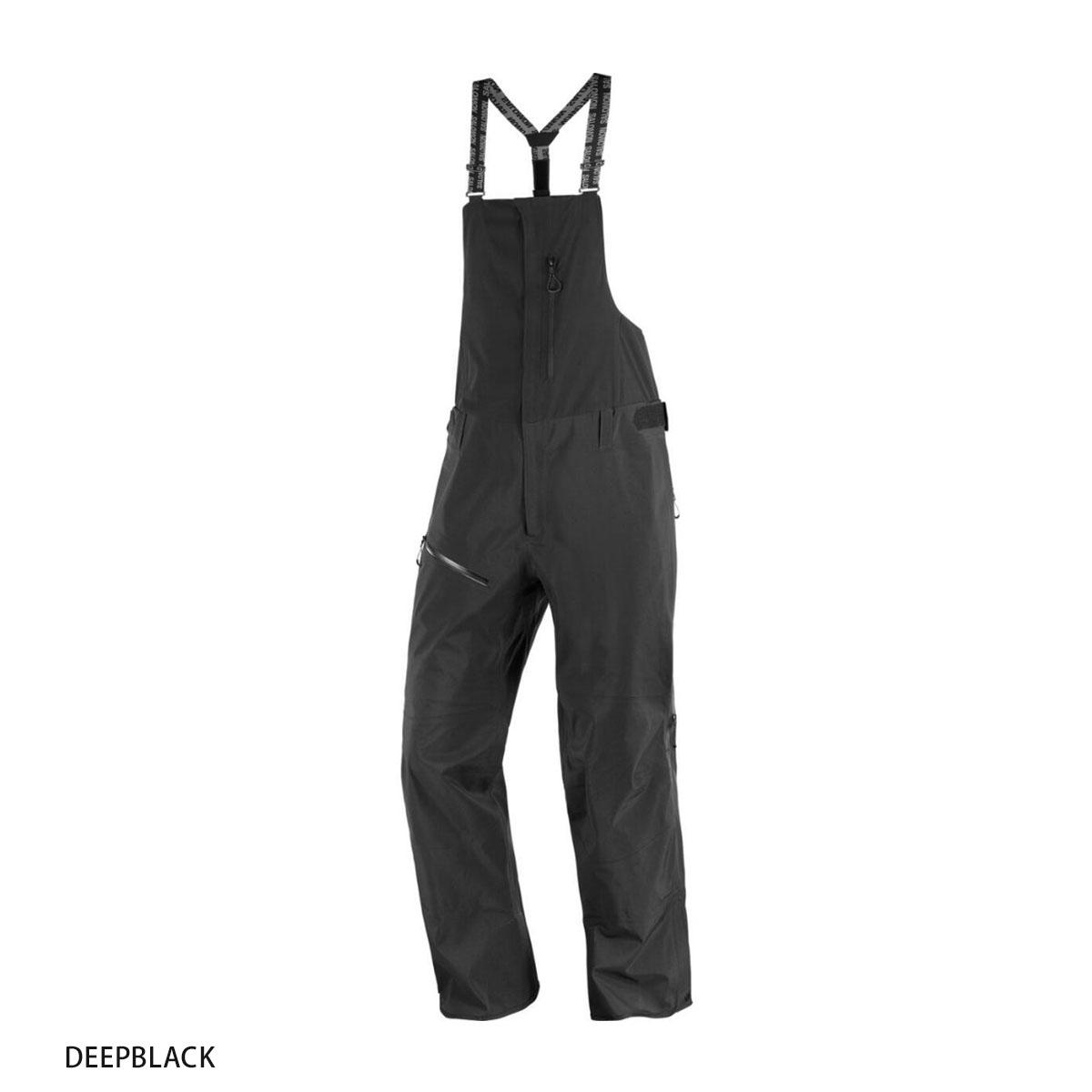 SALOMON スノーボード ウエア｜スノーボード｜スポーツ おすすめ人気