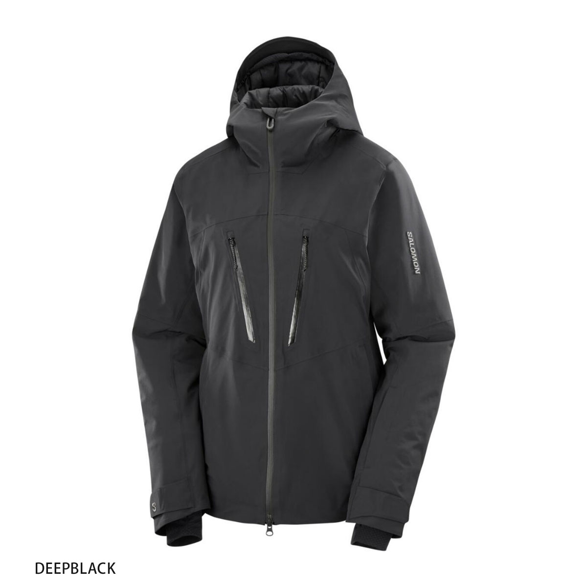 cd92202_1.jpg?size=n