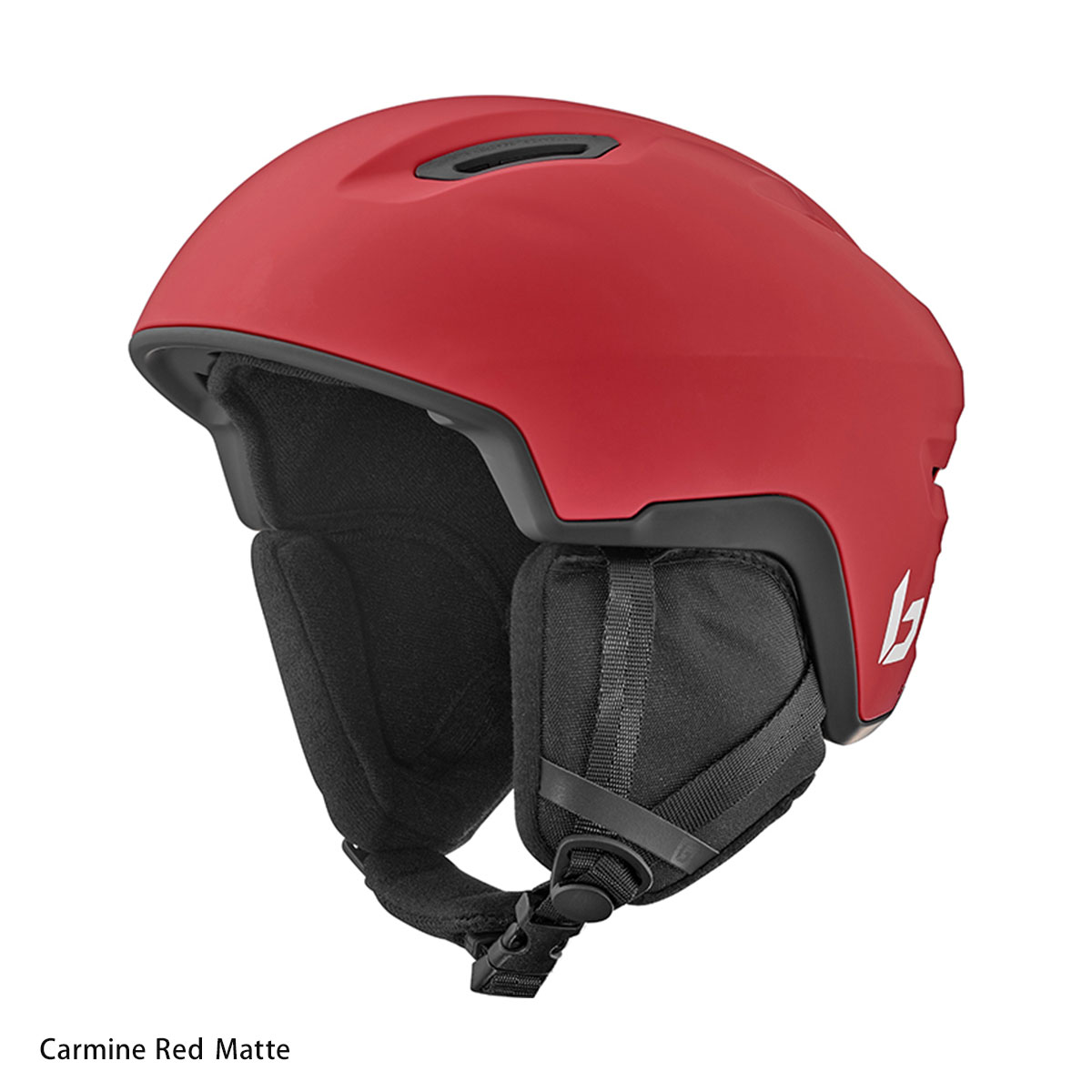 bolle ボレー スノボヘルメット メンズ レディース＜2025＞ATMOS PURE / アトモス ピュア / BH1460 日本正規品 | bolle | 02