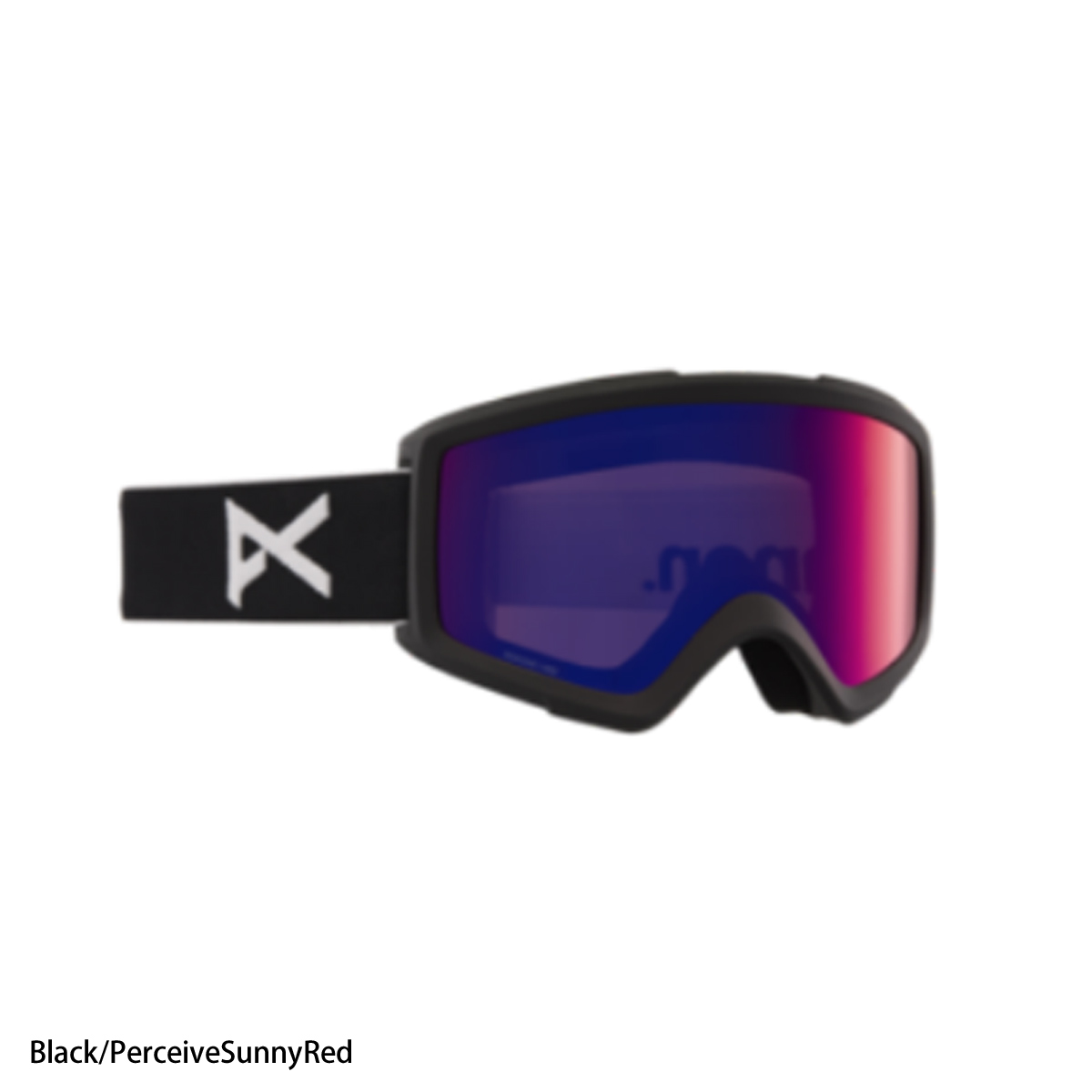 anon ANON アノン スノボ スノーボード ゴーグル メンズ レディース