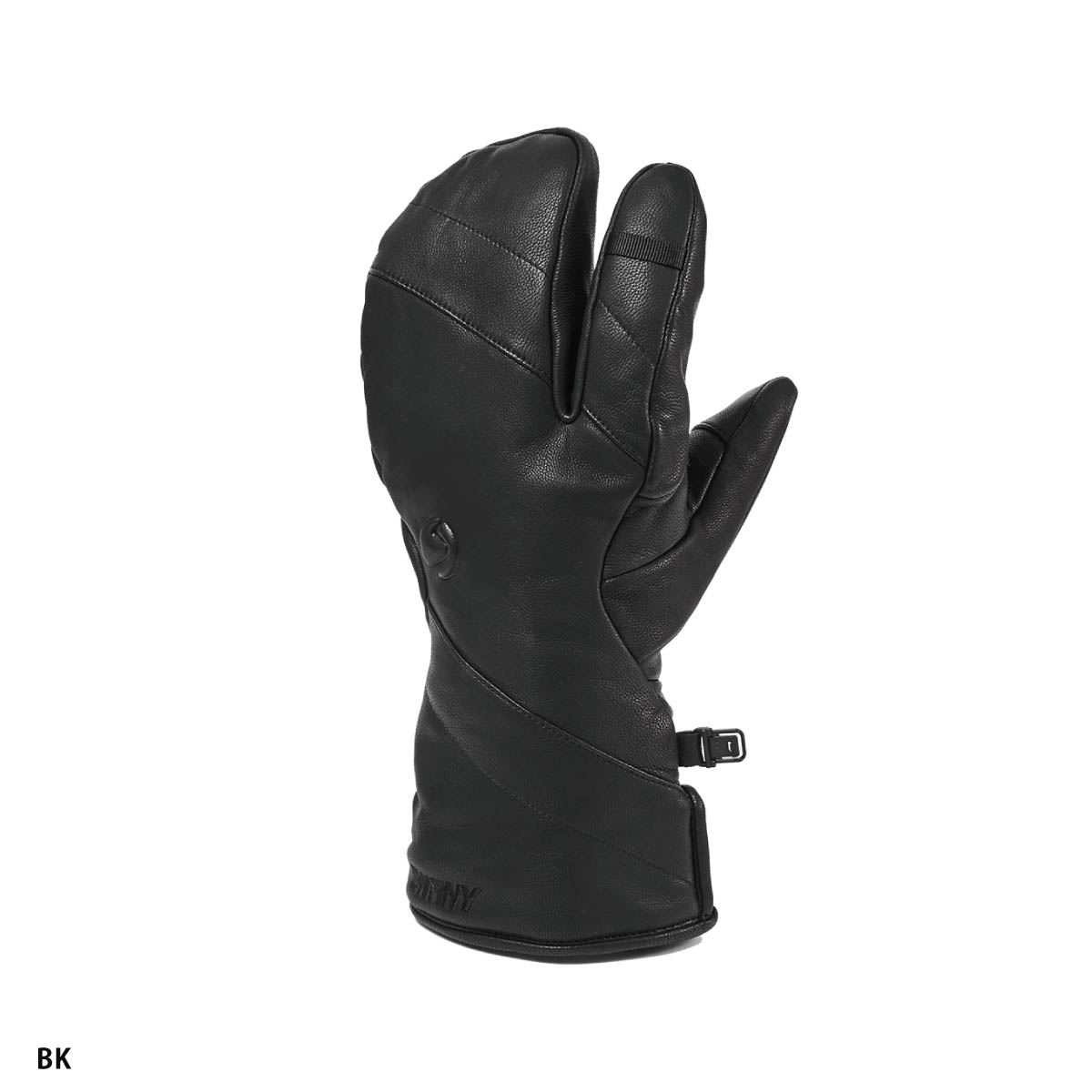 SWANY スワニー スノボグローブ メンズ 2025 SX-205 / Alaska 3 Finger 【GORE-TEX】 |  | 01