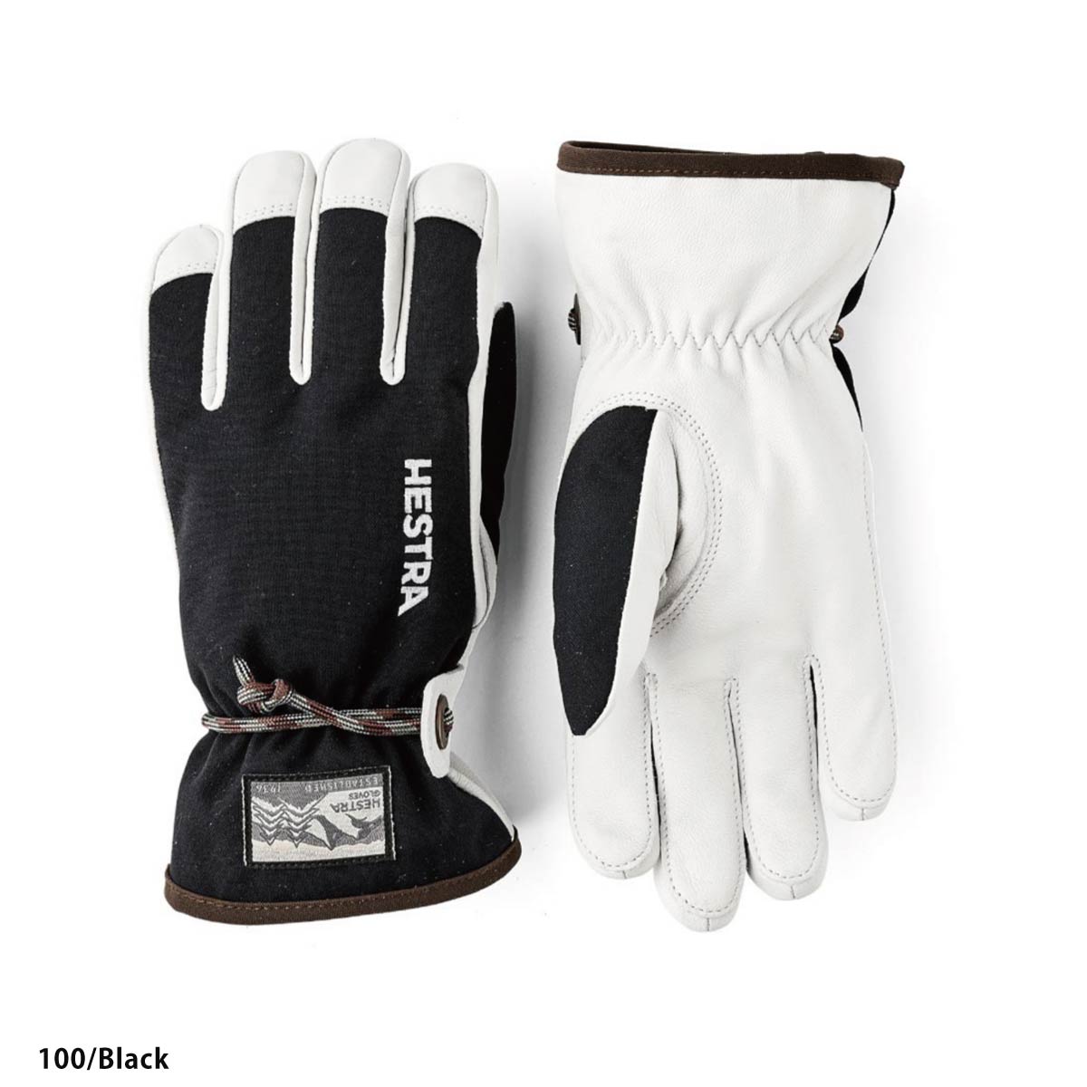 hestra wakayamaのおすすめ人気商品一覧 通販 - Yahoo!ショッピング