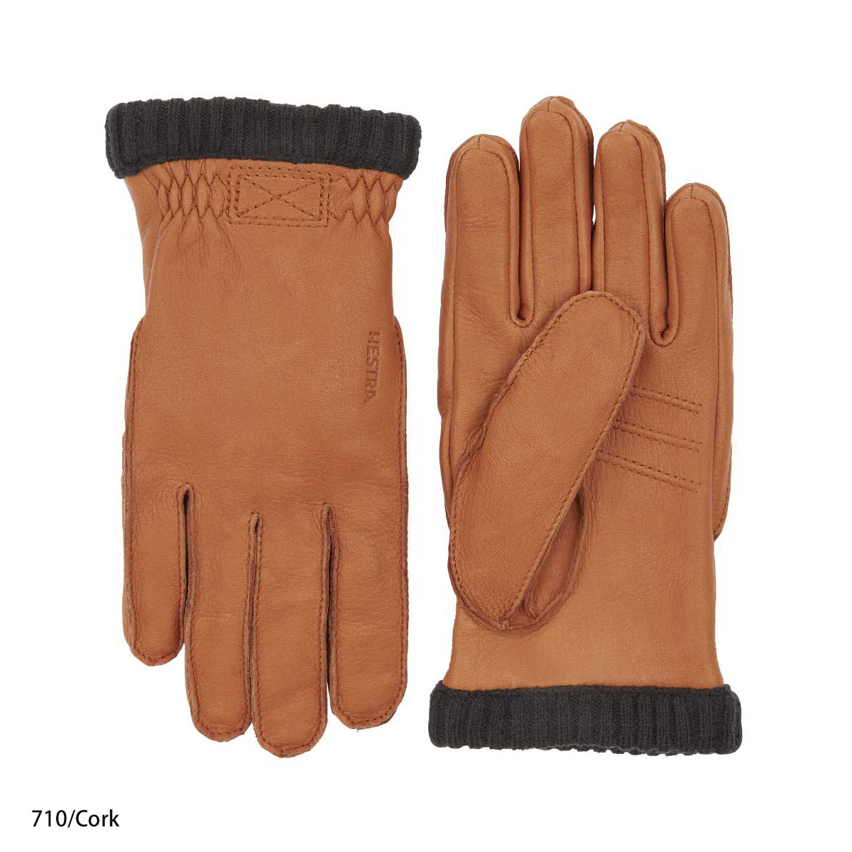 Hestra スキーグローブ サイズ10 ブラウン・タン【未使用】 Amazon | HESTRA(ヘストラ) ヘストラ スキーグローブ ゴアテックス