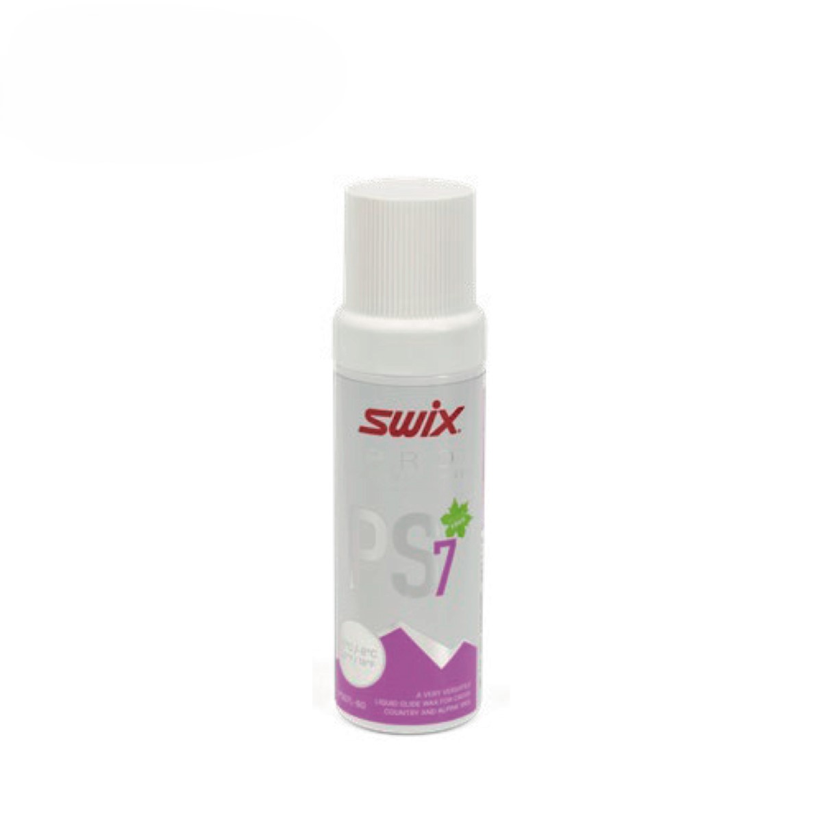 swix ワックス（スノーボード ワックス）｜メンテナンス用品