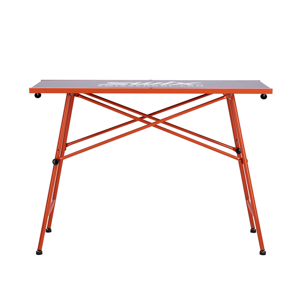 SWIX ワックススタンド｜メンテナンス用品｜スノーボード｜スポーツ
