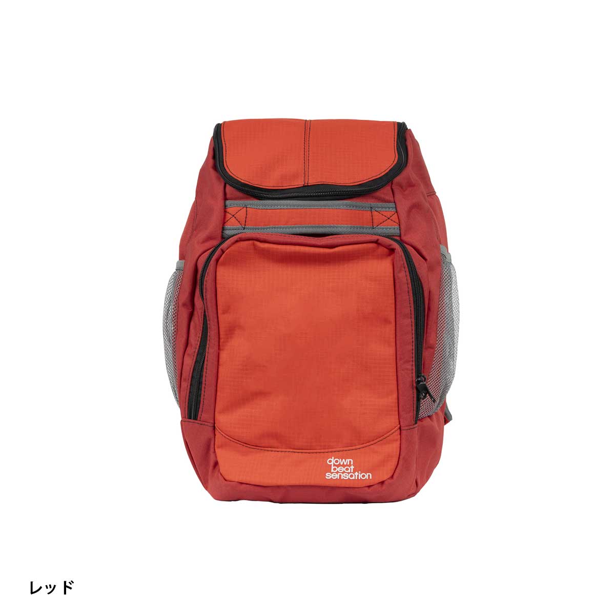 KIZAKI キザキ スノボ  バッグ・ケース ＜2025＞ ヘルメットブーツザックS / DBS-F3660 日本正規品 | KIZAKI | 04