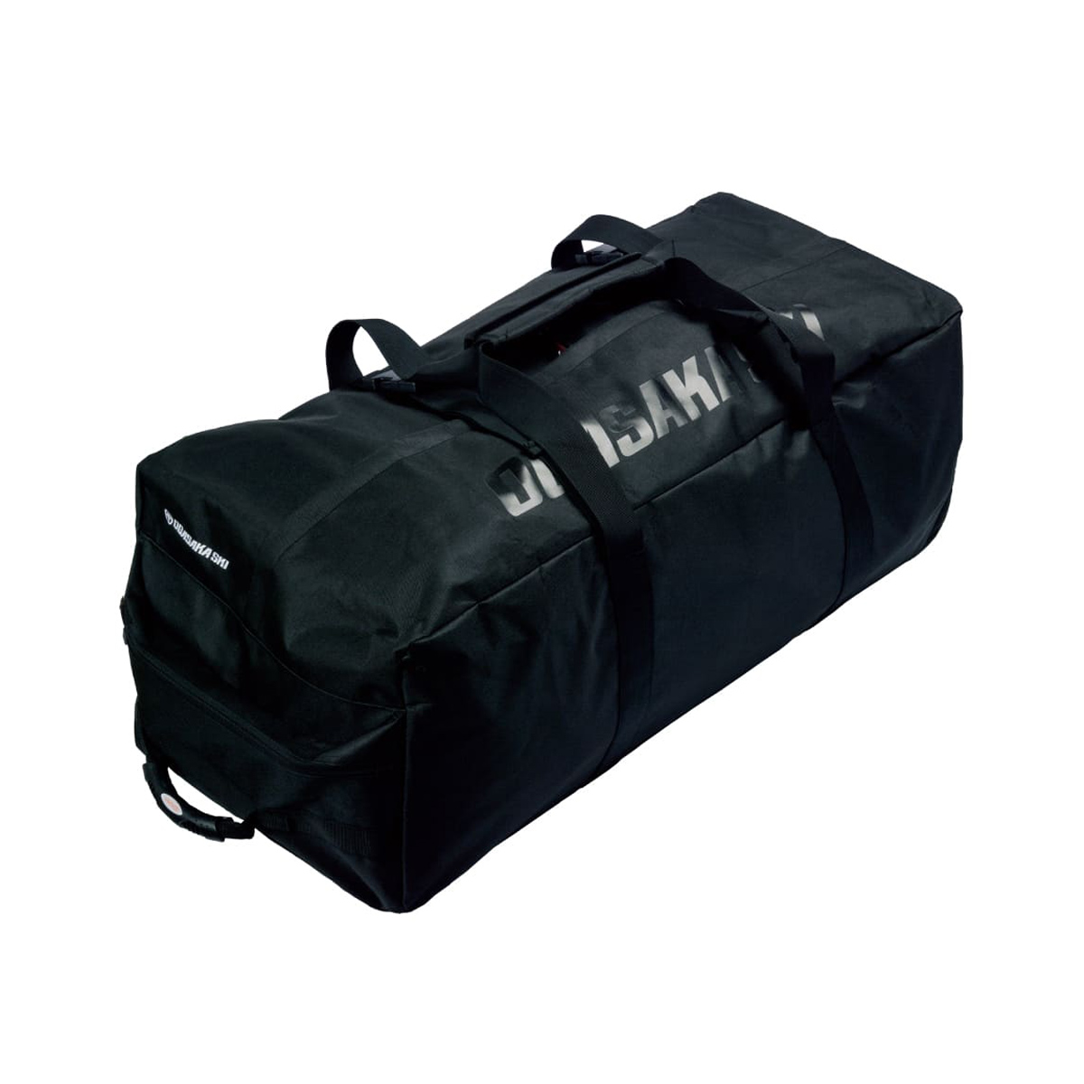 OGASAKA スノーボードケース、バッグ｜スノーボード｜スポーツ