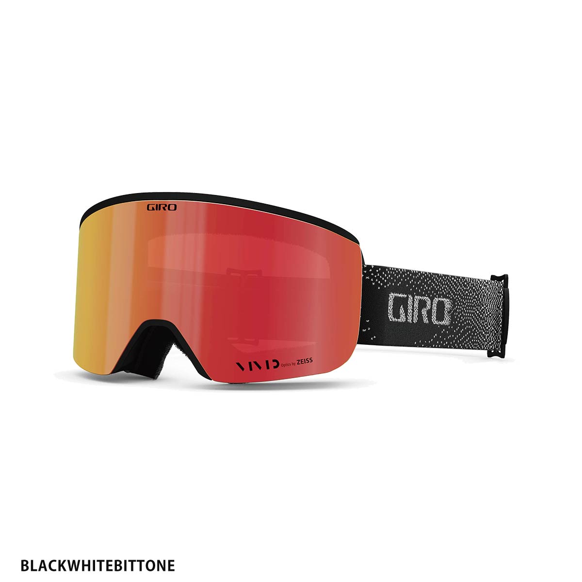 cd95771_5.jpg?size=n