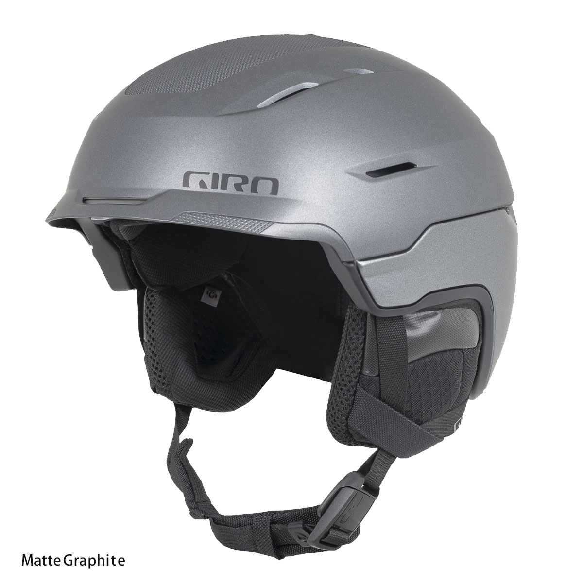 GIRO（ジロ） スノボ スノーボード ヘルメット メンズ レディース 2025