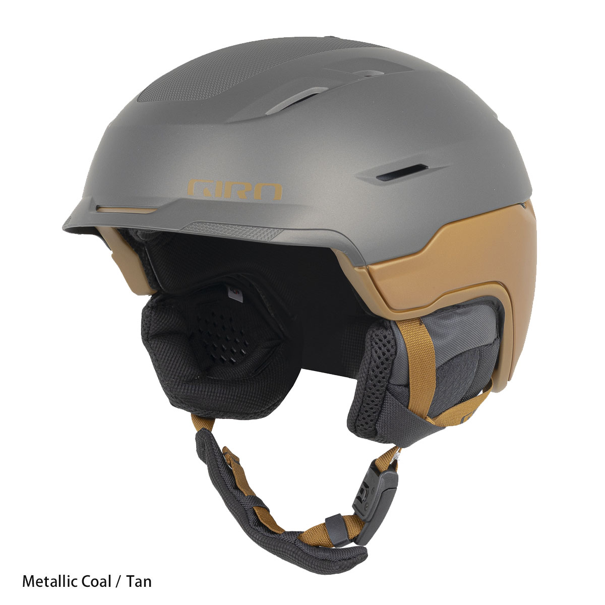 GIRO（ジロ） スノボ スノーボード ヘルメット メンズ レディース 2025