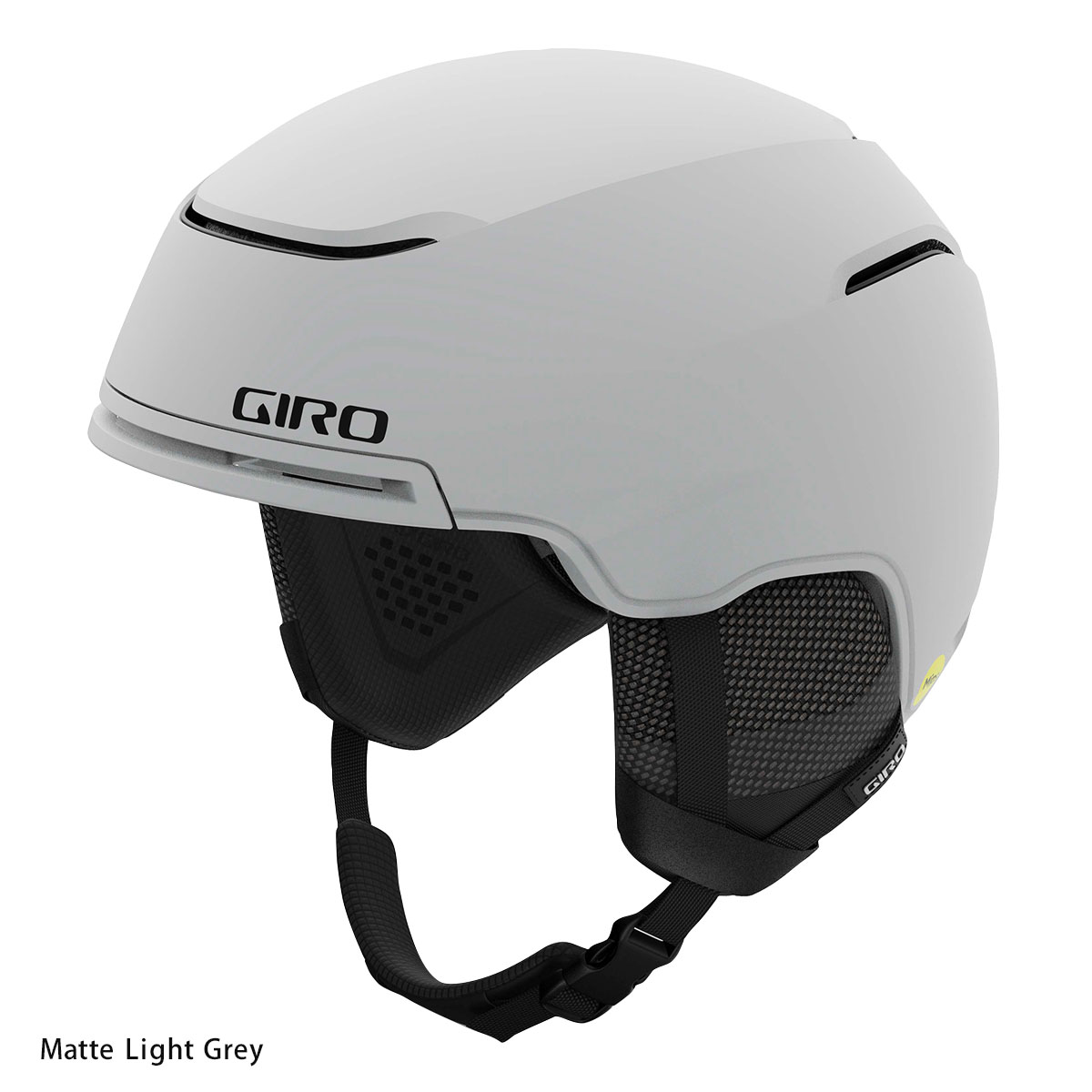 【値下げ中】新品　ヘルメット　スノーボード　スノボ　GIRO　ジーロ　スキー　M GIRO スノーボード ヘルメット｜スノーボード｜スポーツ おすすめ人気
