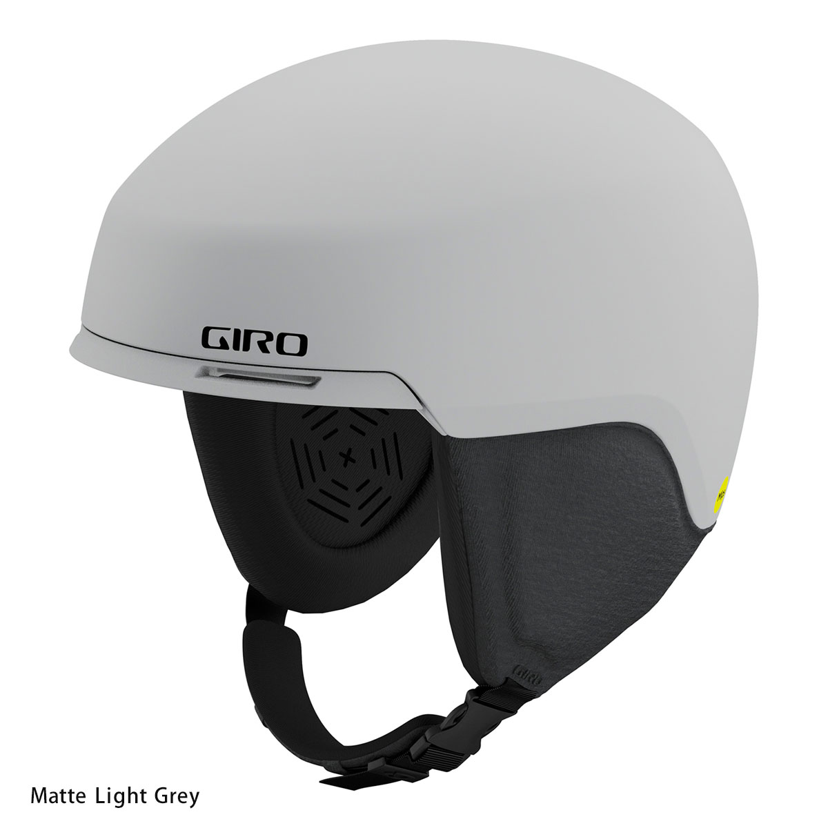 GIRO ジロ スノボ ヘルメット メンズ レディース 2025 Taggert Mips / タガート ミップス 日本正規品 | GIRO | 01