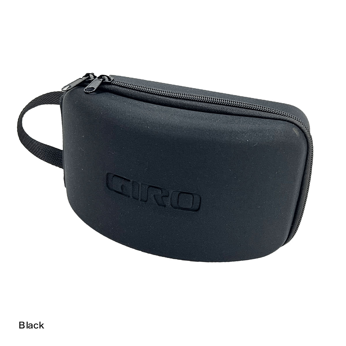 ゴーグルケースのおすすめ人気商品一覧 通販 - Yahoo!ショッピング