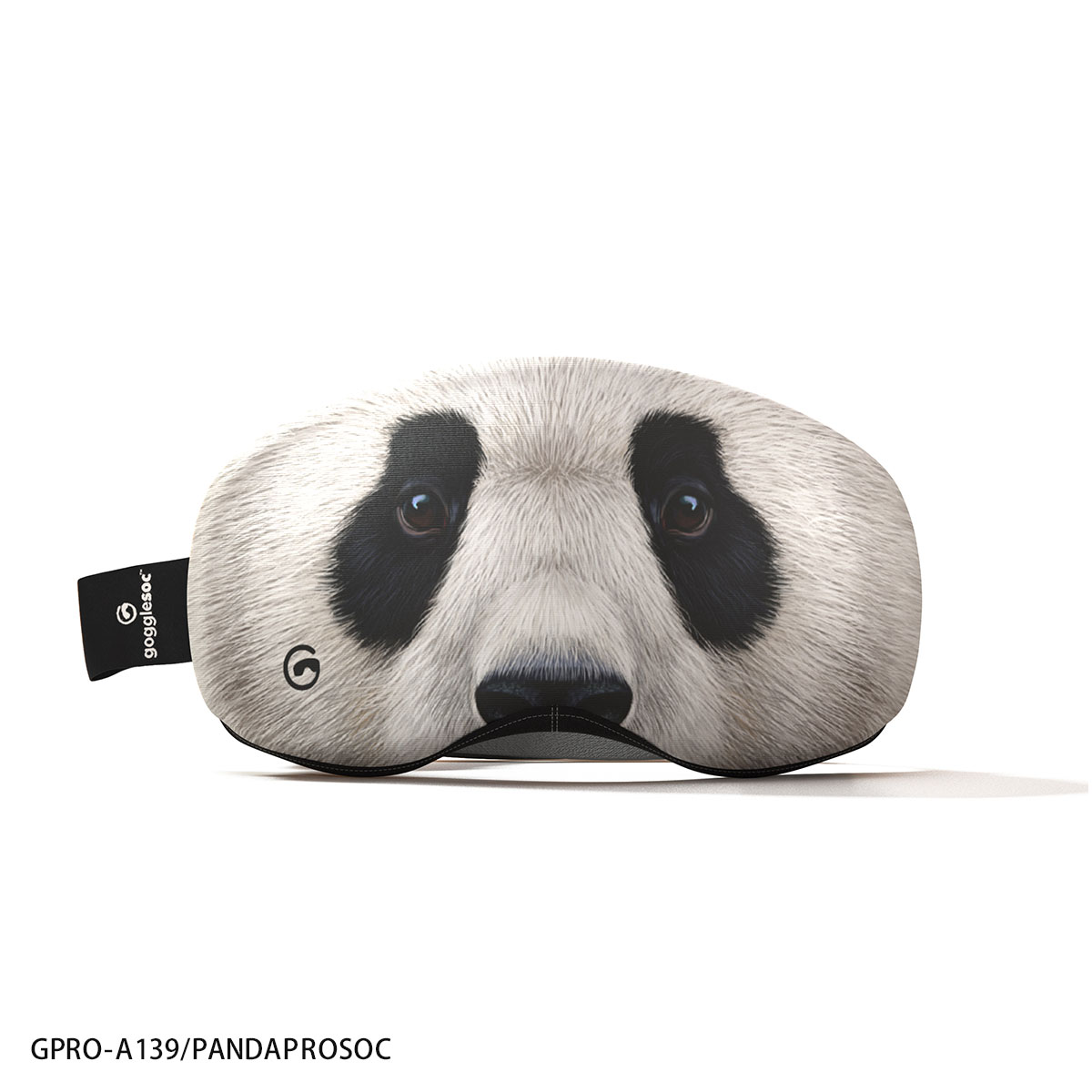 gogglesoc ゴーグルソック スノボ スノーボード ゴーグル ゴーグル