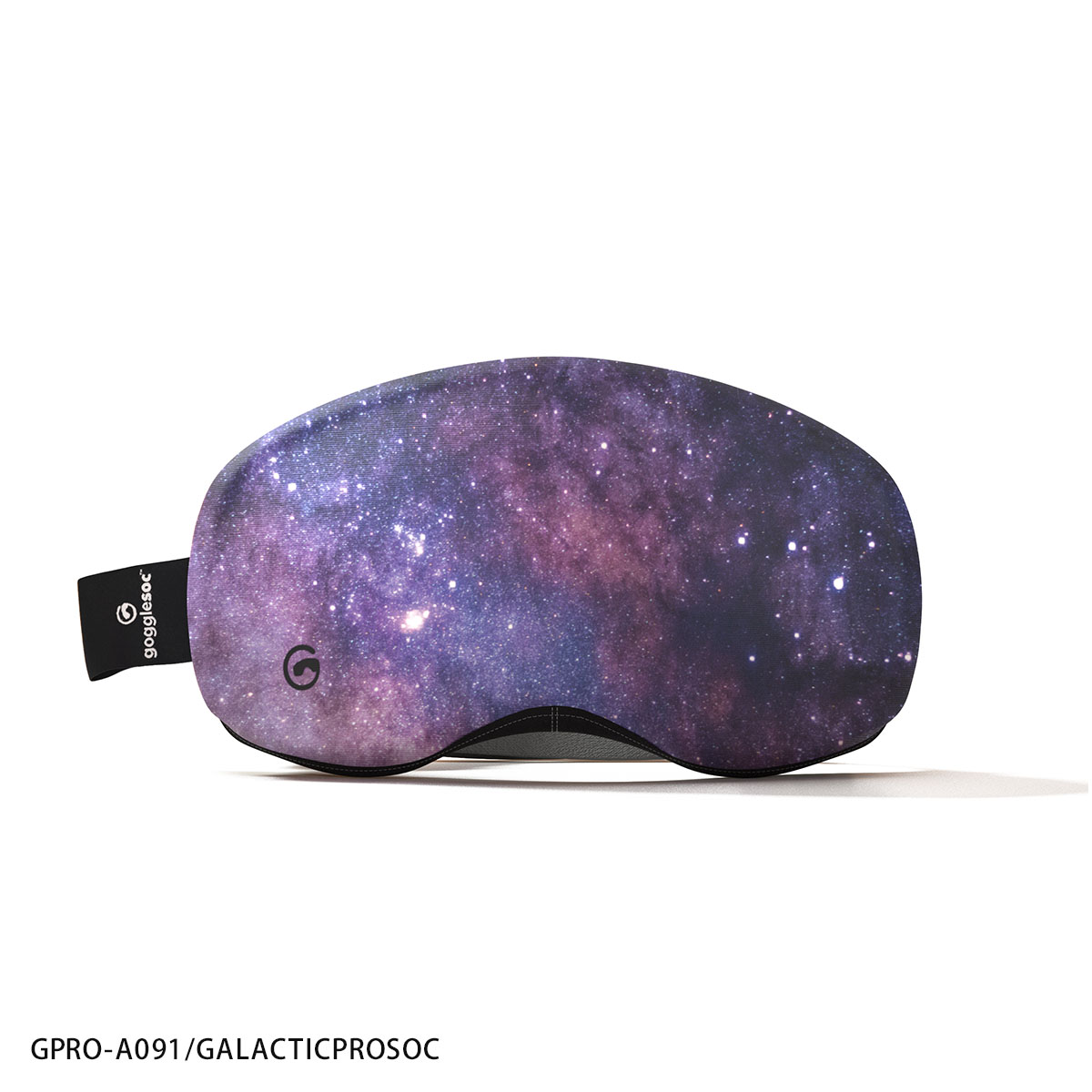 gogglesoc ゴーグルソック スノボ スノーボード ゴーグル ゴーグル