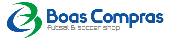 サッカー・フットサルショップ Boas Compras（ボアスコンプラス）
