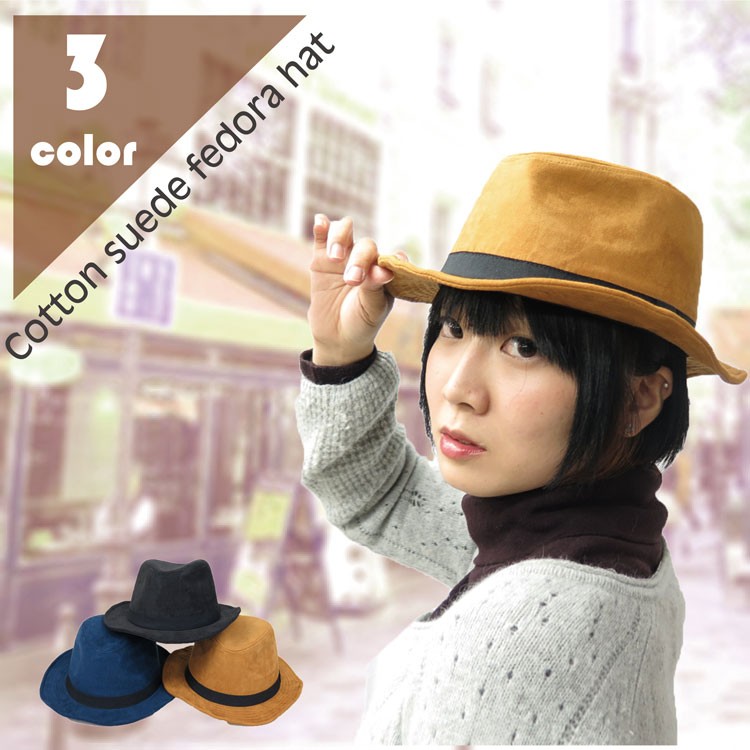 15b028-kensaku.jpg