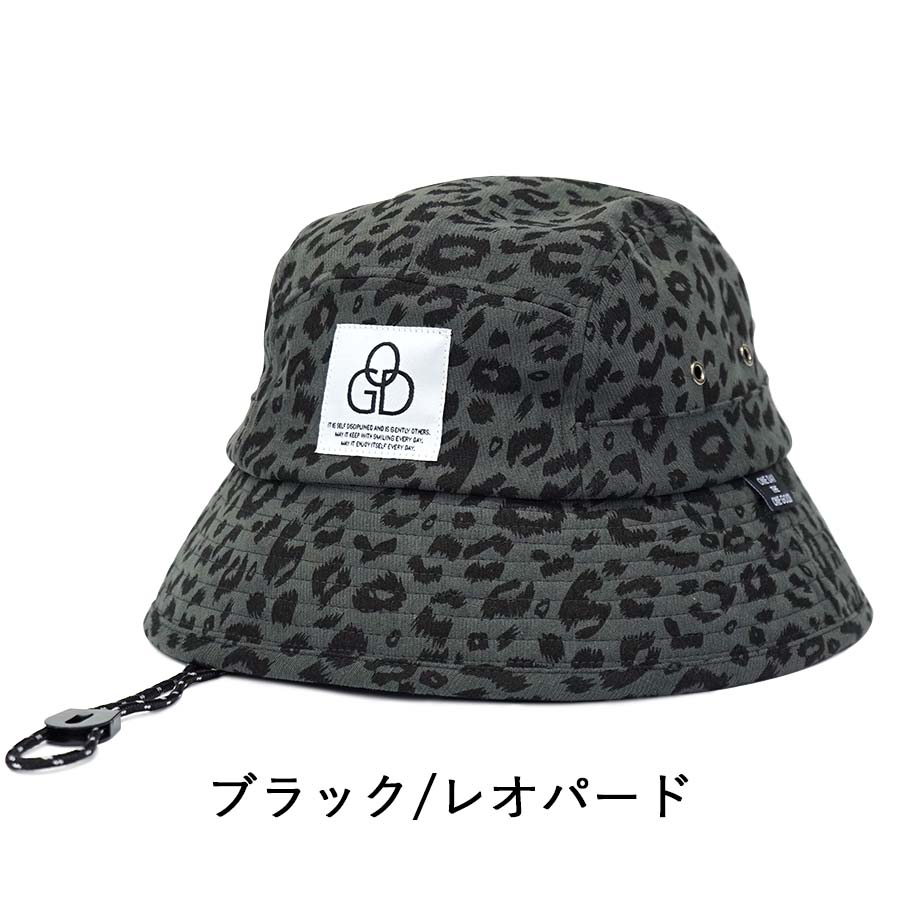 デンハム ハット レオパード denham_2022_1213-640x640.jpg