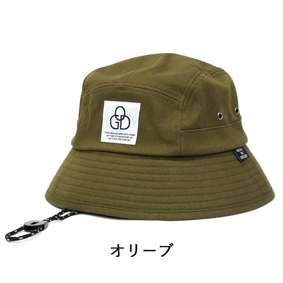 bb.chanアコーレ異素材ジャケット　新品♦︎お値下げ ジャケット/ブルゾン