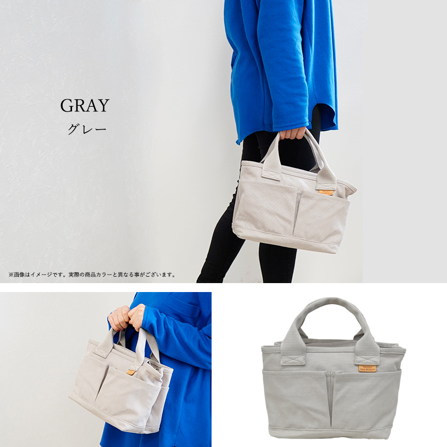 美品　トッズ　トートバッグ　コーティングキャンバス×レザー　肩掛け　A4収納可 TOD'S - 【極美品✨】 トッズ Dバッグ トートバッグ 肩掛け
