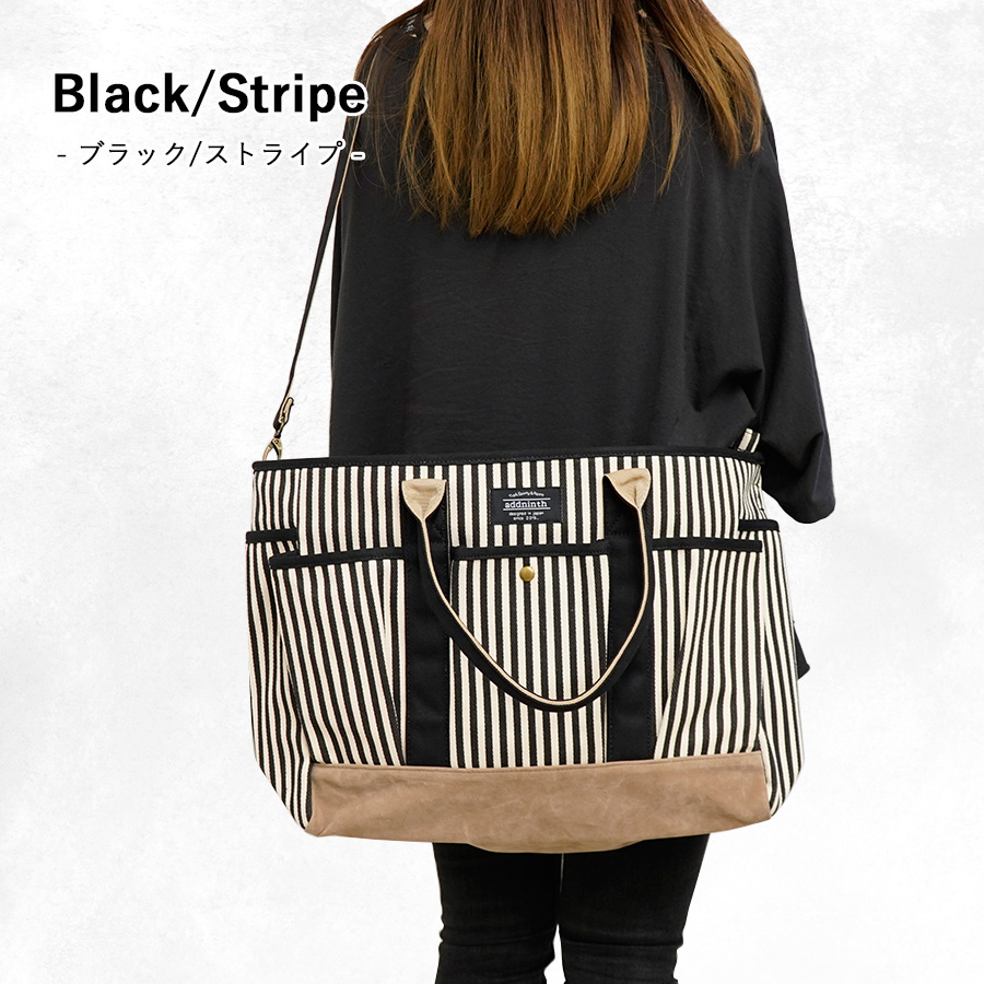 楽天市場】バッグ デニム レディース 2way ショルダーバッグ