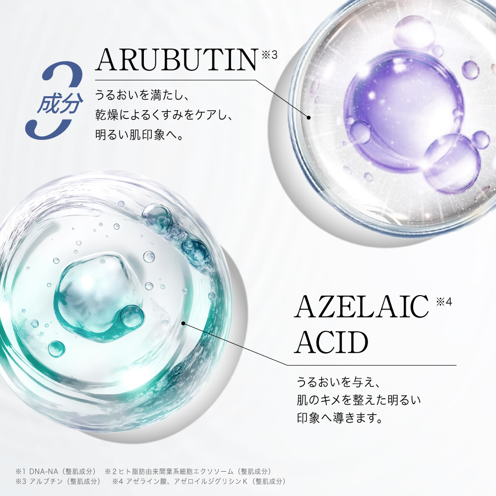 シシベラ プレミアムミルキーマスク 4枚入り PDRN EXOSOME エクソソーム アルブチン アゼライン酸 ミルキーシート シシベラパック シシベラシートマスク 爆買 | CICIBELLA | 08