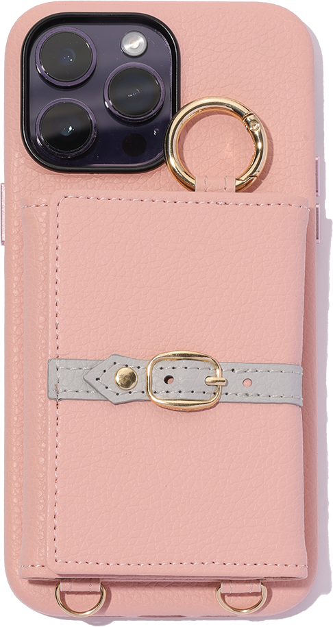スマホショルダー ストラップ iphone14 ケース iphone13 ケース iphonese 14 14pro 14plus 14promax iPhone13Pro iPhone12 12pro iphone xr xs iphone11 11pro｜bobattapioca｜04