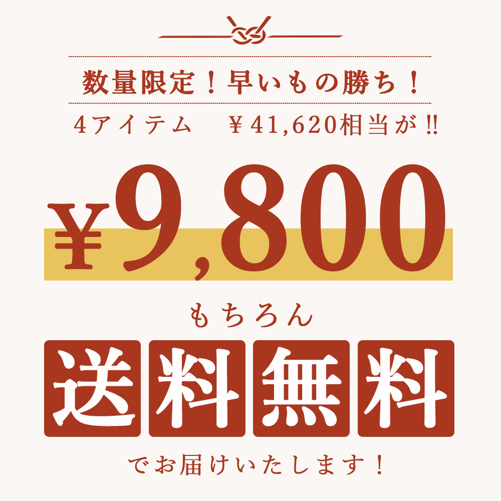 福袋2024 旅行 スーツケース Mサイズ 充電式カイロ アイマスク 温感リング 4点セット キャリーケース シシベラ TYPE-C USBポート 大容量 cicibella ポイント利用 | CICIBELLA | 04