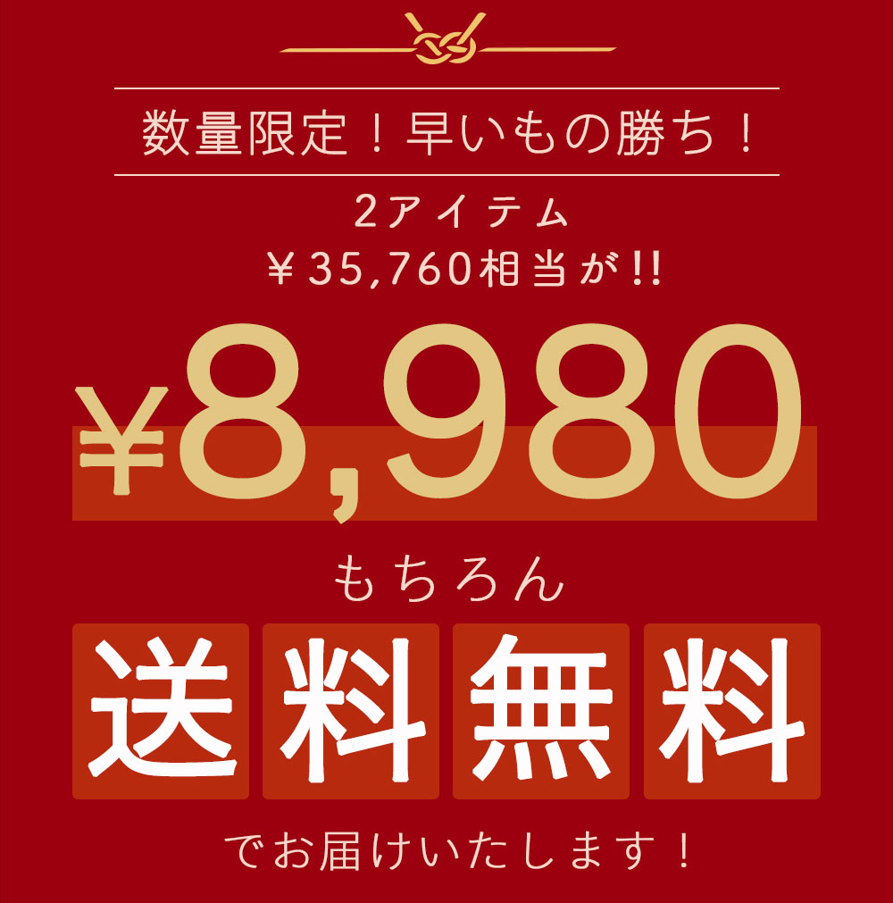 2026年 スーツケース2点福袋 機内持ち込み キャリーケース Sサイズ mサイズ キャリーバッグ 大容量 多収納ポケット 旅行 シシベラ 爆買の画像