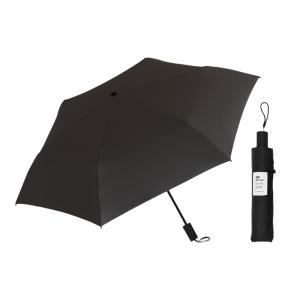 日傘 完全遮光 折りたたみ 傘 軽量 自動開閉 遮光率100% UPF50+ 紫外線カット UVカッ...